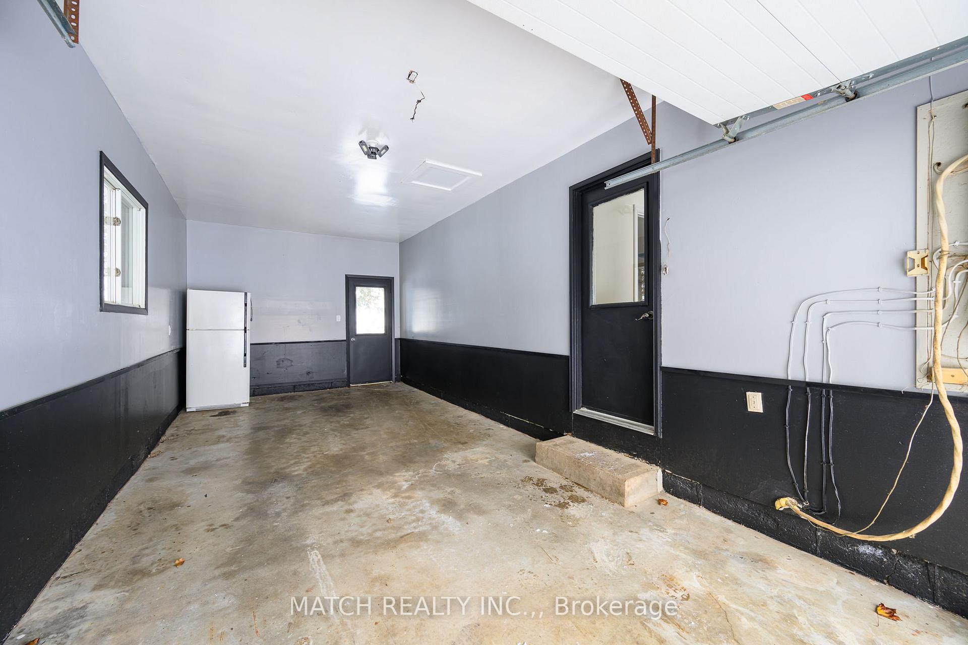Photo 15 of 13904 Graham Road, West Elgin, Rural West Elgin — HOMEH