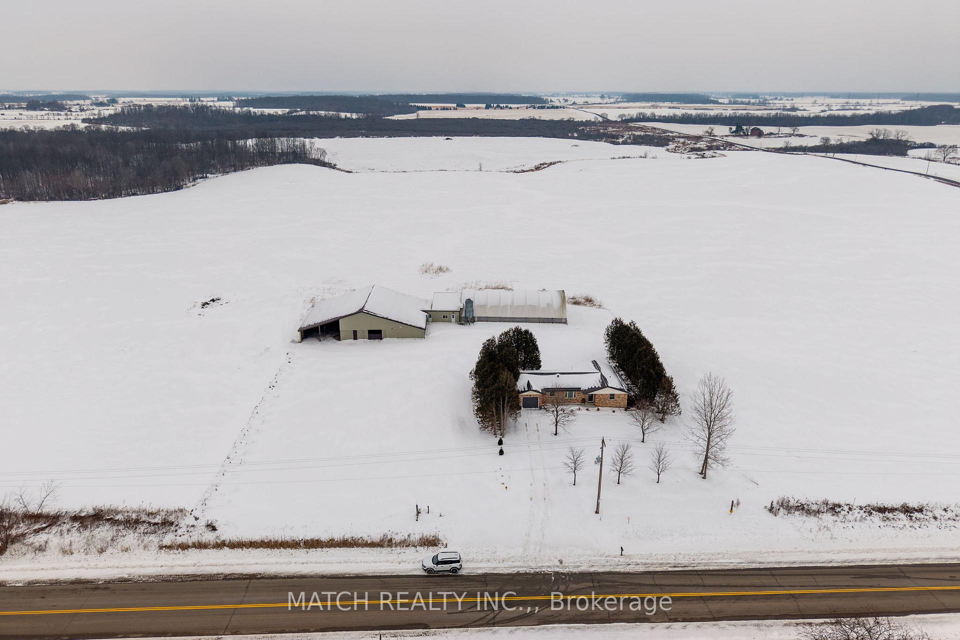 Photo 26 of 13904 Graham Road, West Elgin, Rural West Elgin — HOMEH