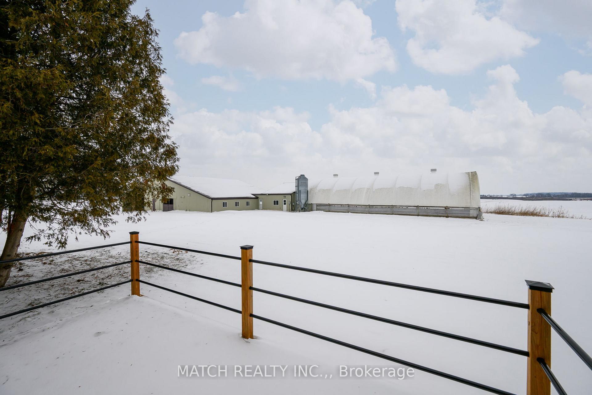 Photo 28 of 13904 Graham Road, West Elgin, Rural West Elgin — HOMEH