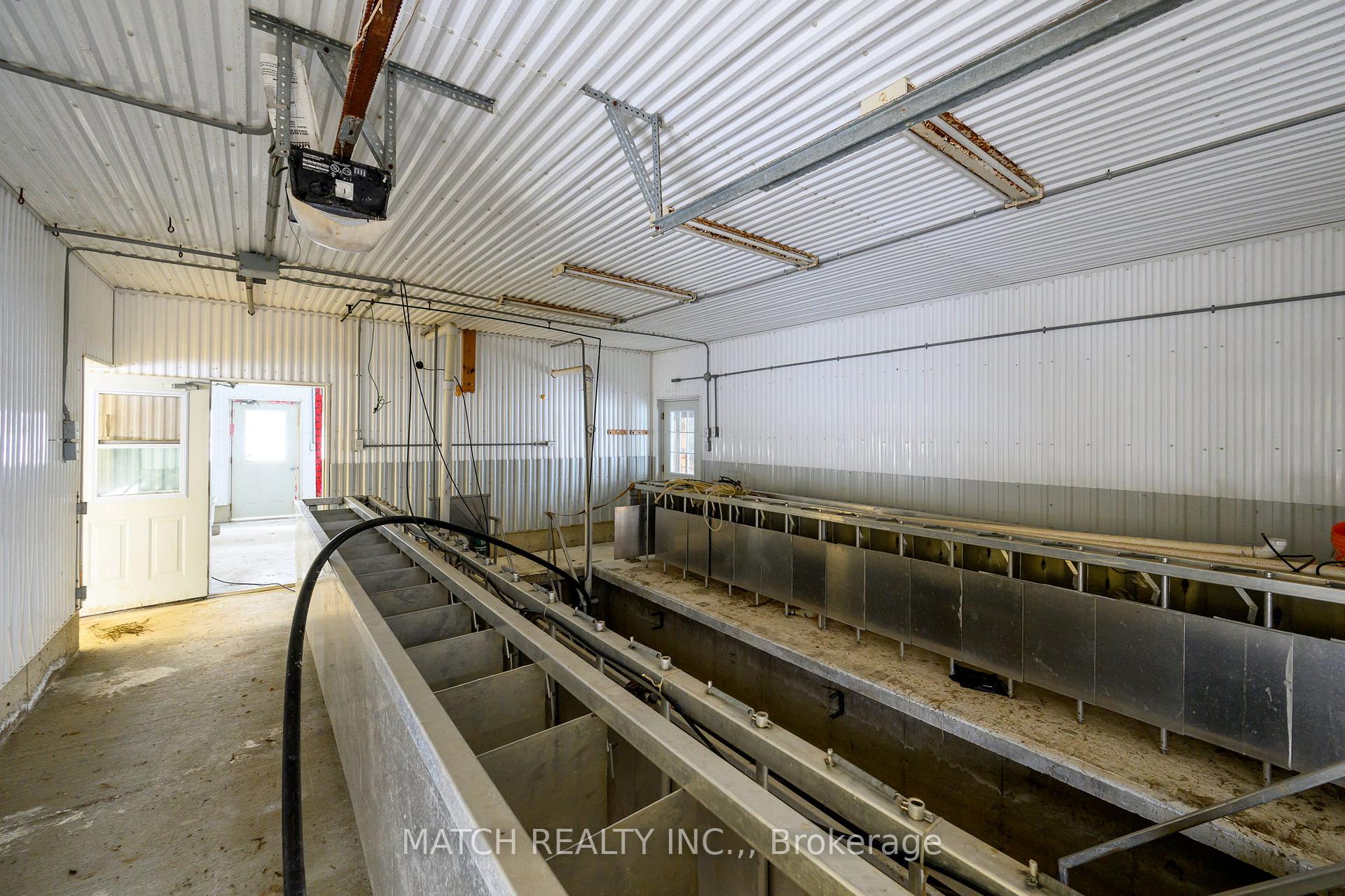 Photo 36 of 13904 Graham Road, West Elgin, Rural West Elgin — HOMEH