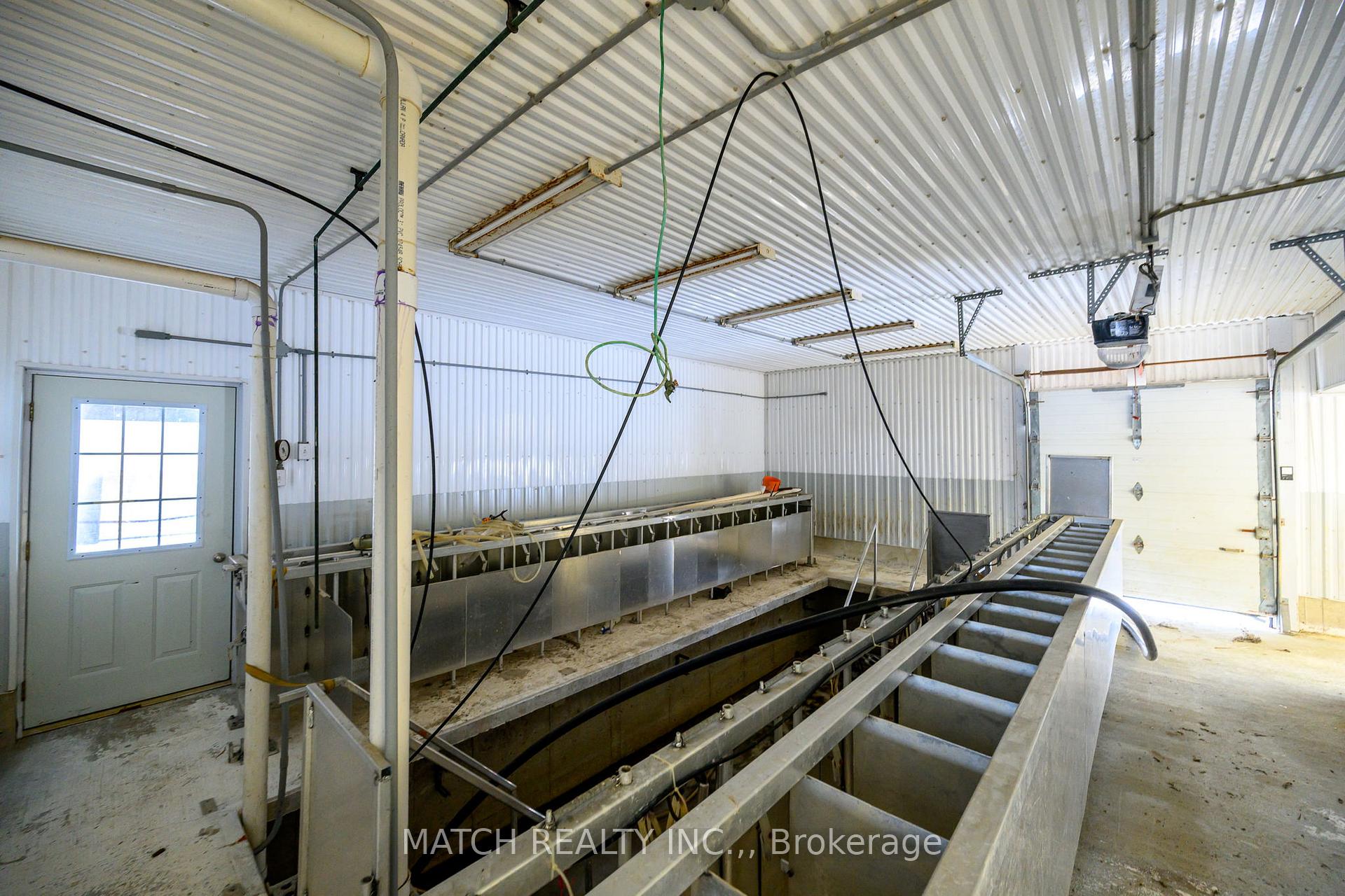 Photo 23 of 13904 Graham Road, West Elgin, Rural West Elgin — HOMEH