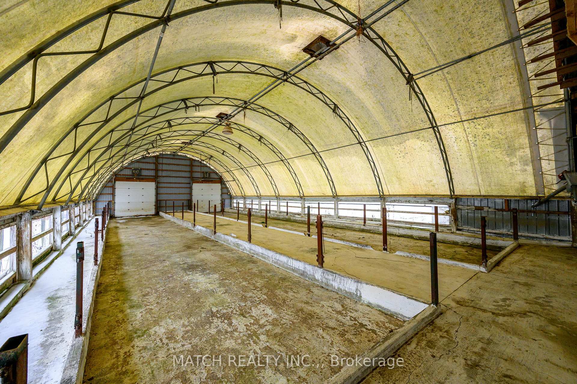 Photo 9 of 13904 Graham Road, West Elgin, Rural West Elgin — HOMEH