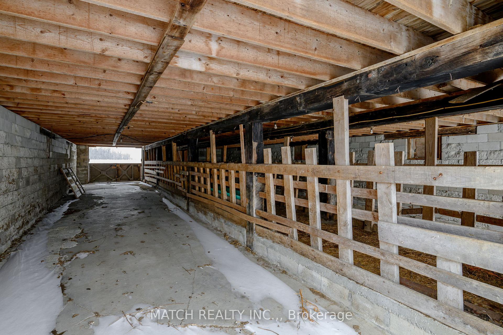 Photo 29 of 13904 Graham Road, West Elgin, Rural West Elgin — HOMEH
