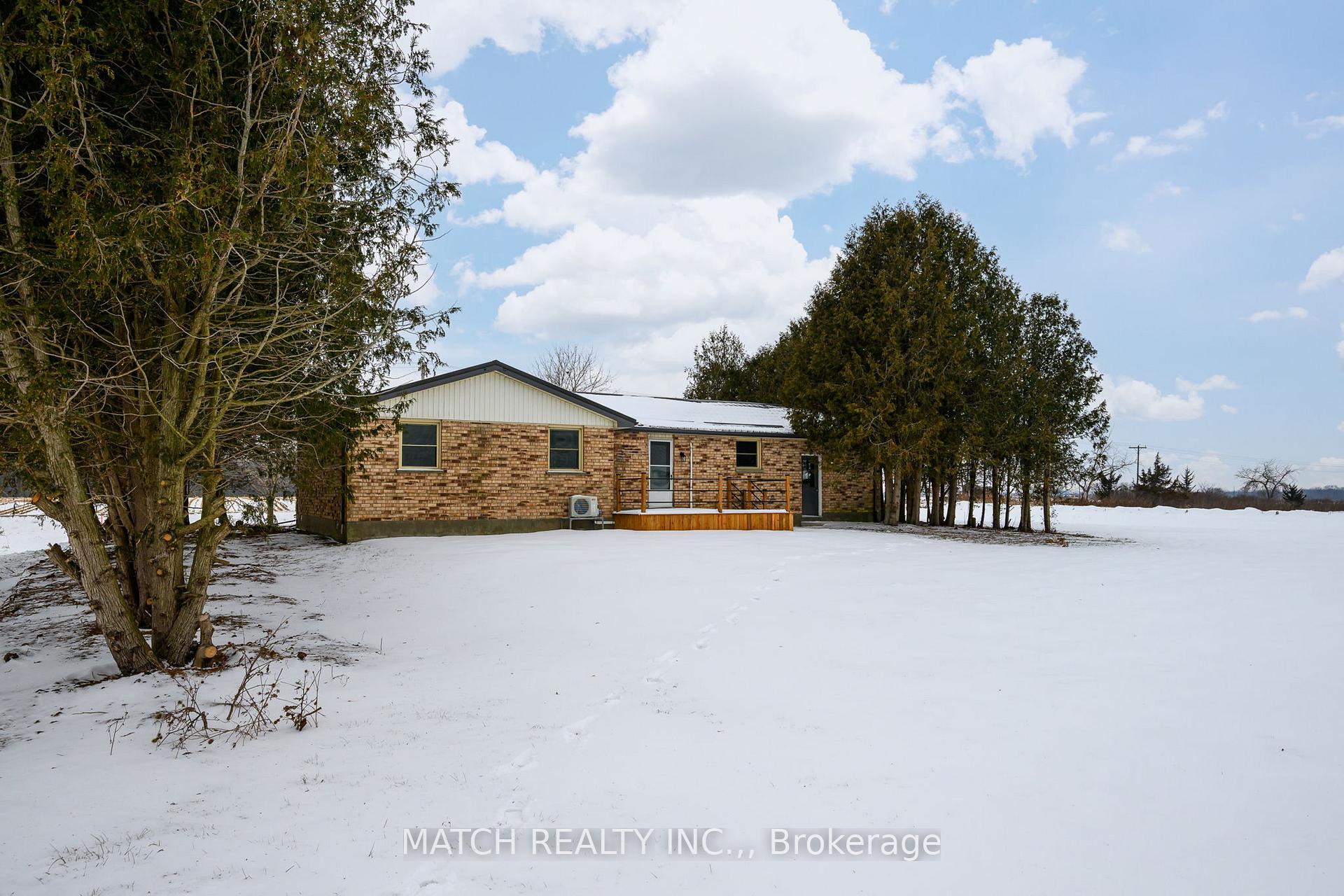 Photo 25 of 13904 Graham Road, West Elgin, Rural West Elgin — HOMEH