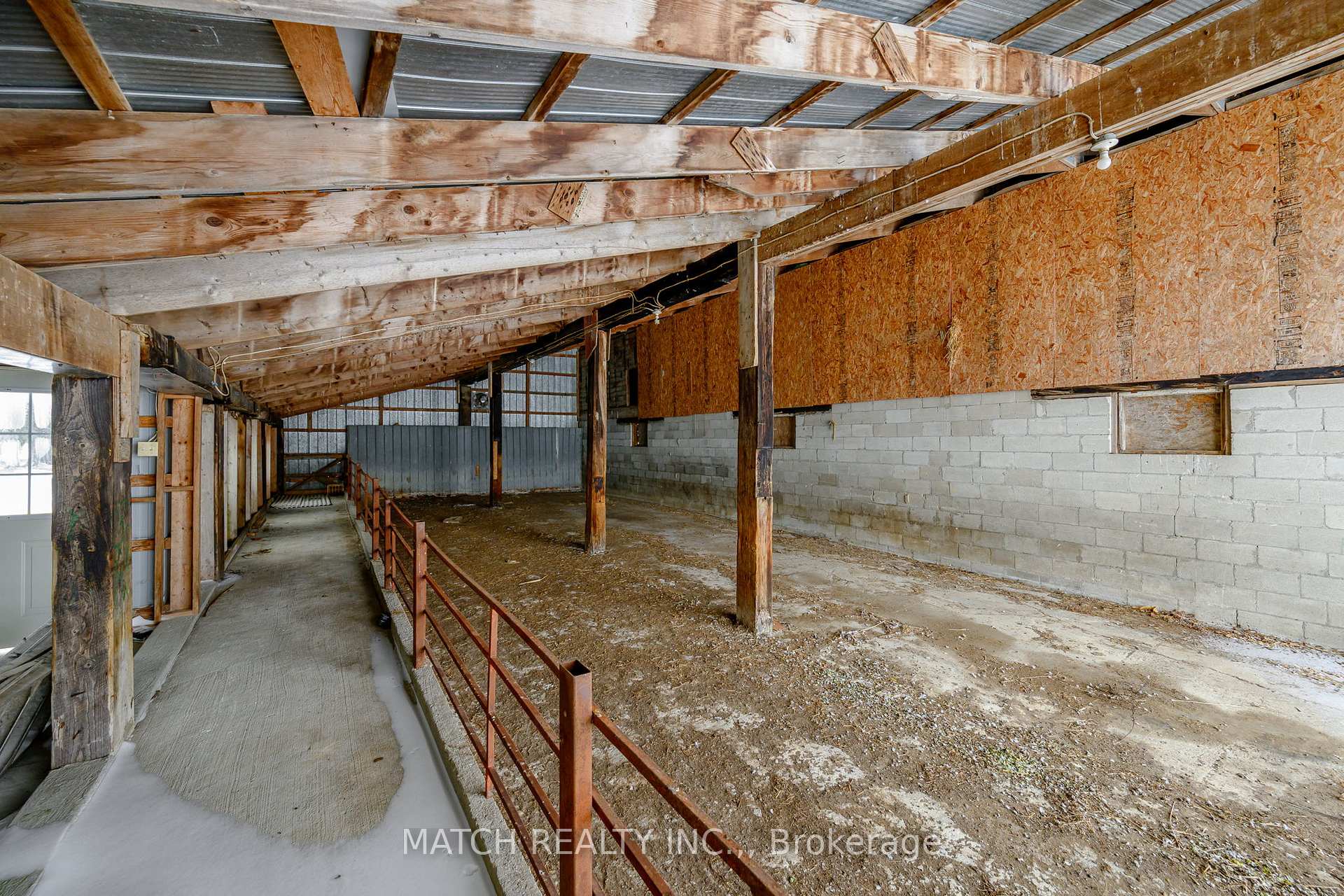 Photo 24 of 13904 Graham Road, West Elgin, Rural West Elgin — HOMEH
