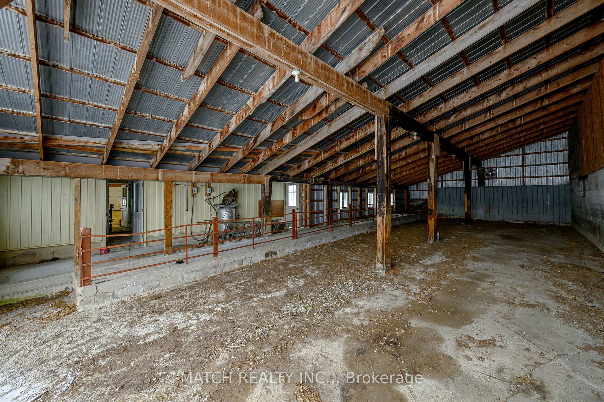 Photo 31 of 13904 Graham Road, West Elgin, Rural West Elgin — HOMEH