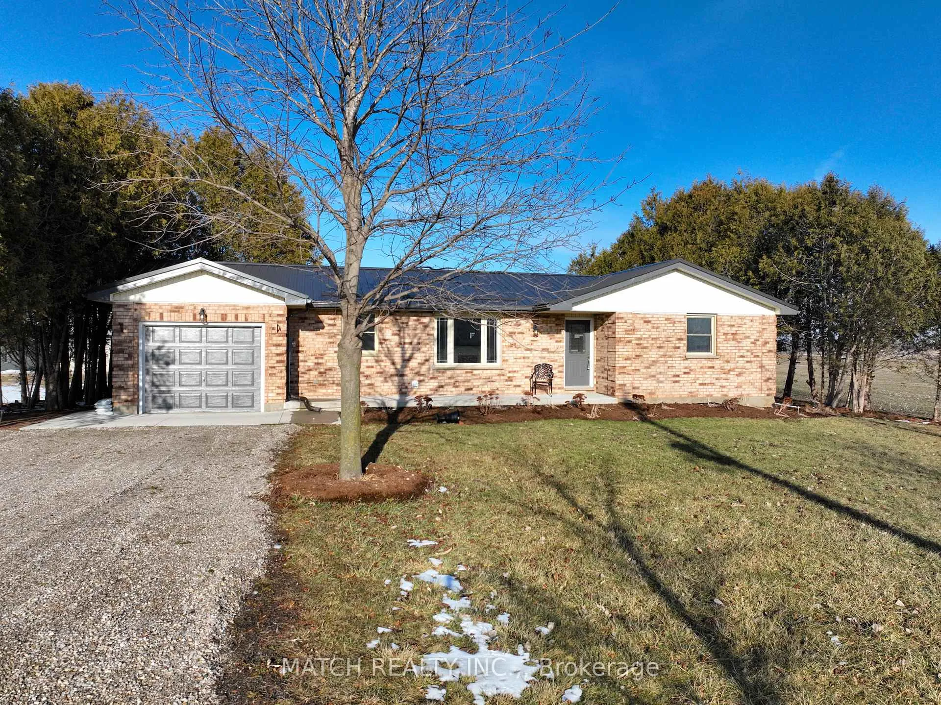 Photo 37 of 13904 Graham Road, West Elgin, Rural West Elgin — HOMEH
