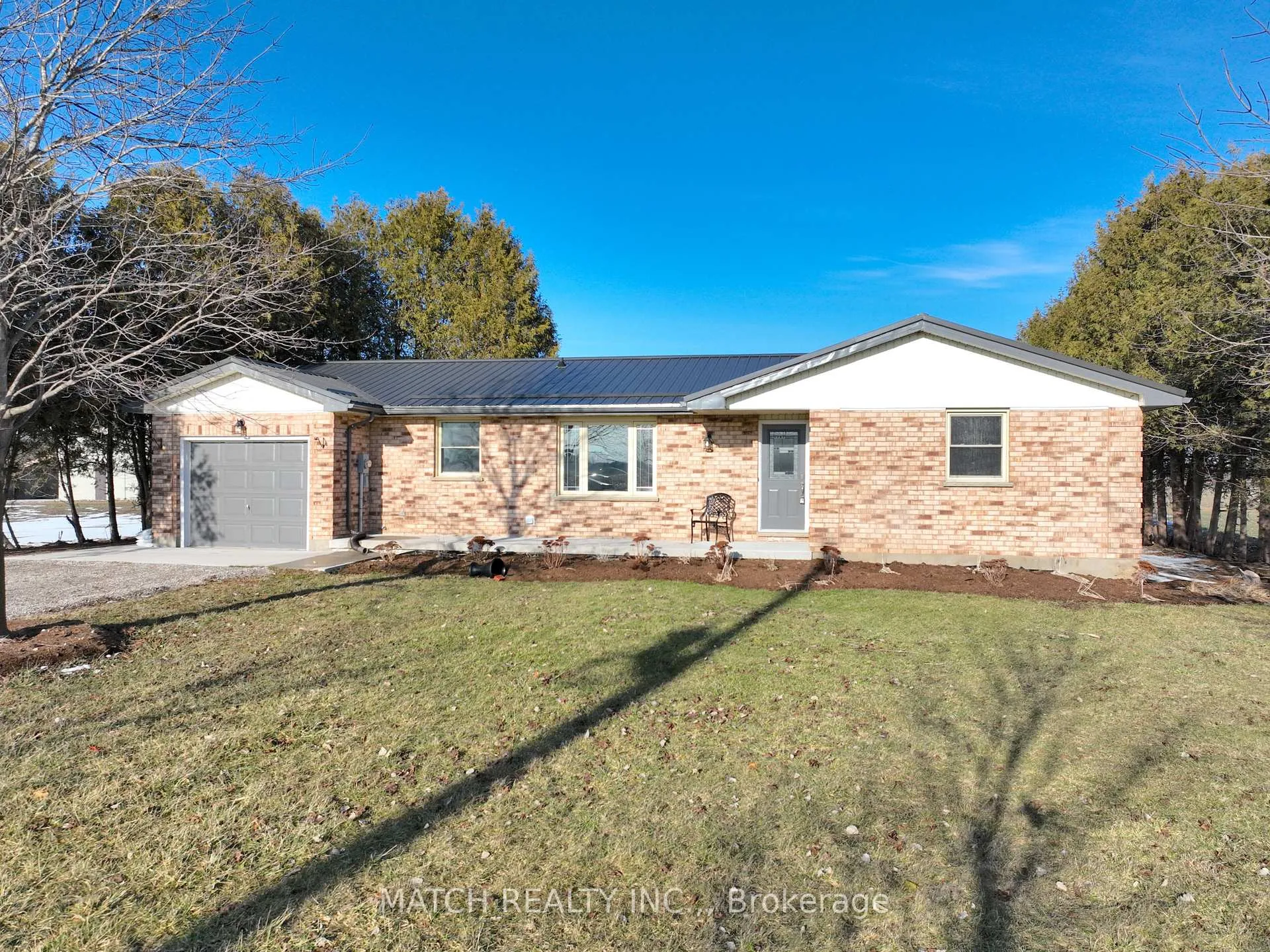 Photo 38 of 13904 Graham Road, West Elgin, Rural West Elgin — HOMEH
