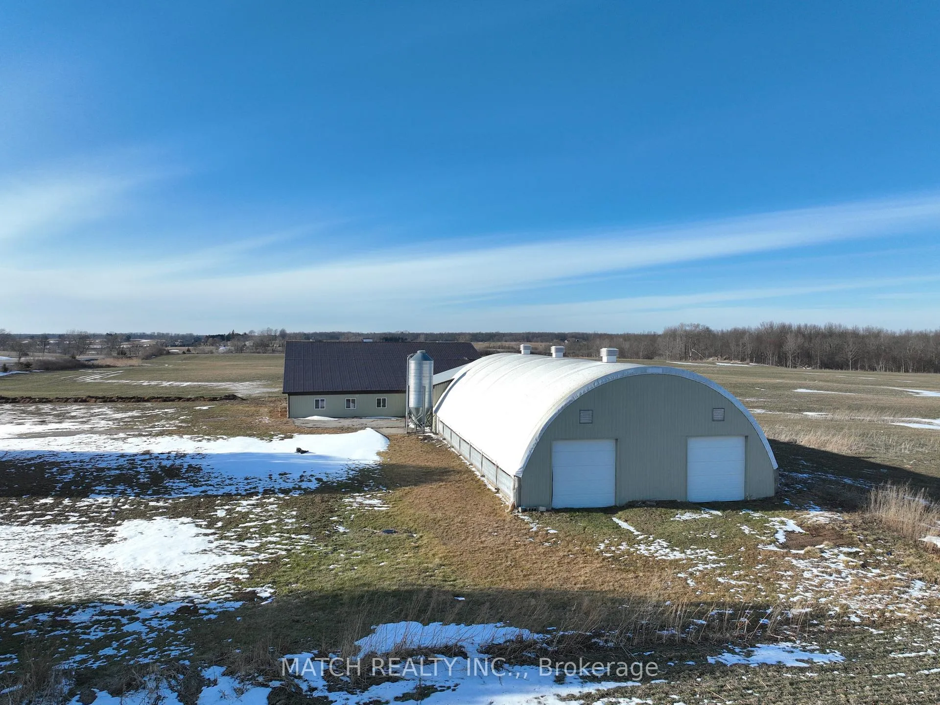 Photo 40 of 13904 Graham Road, West Elgin, Rural West Elgin — HOMEH