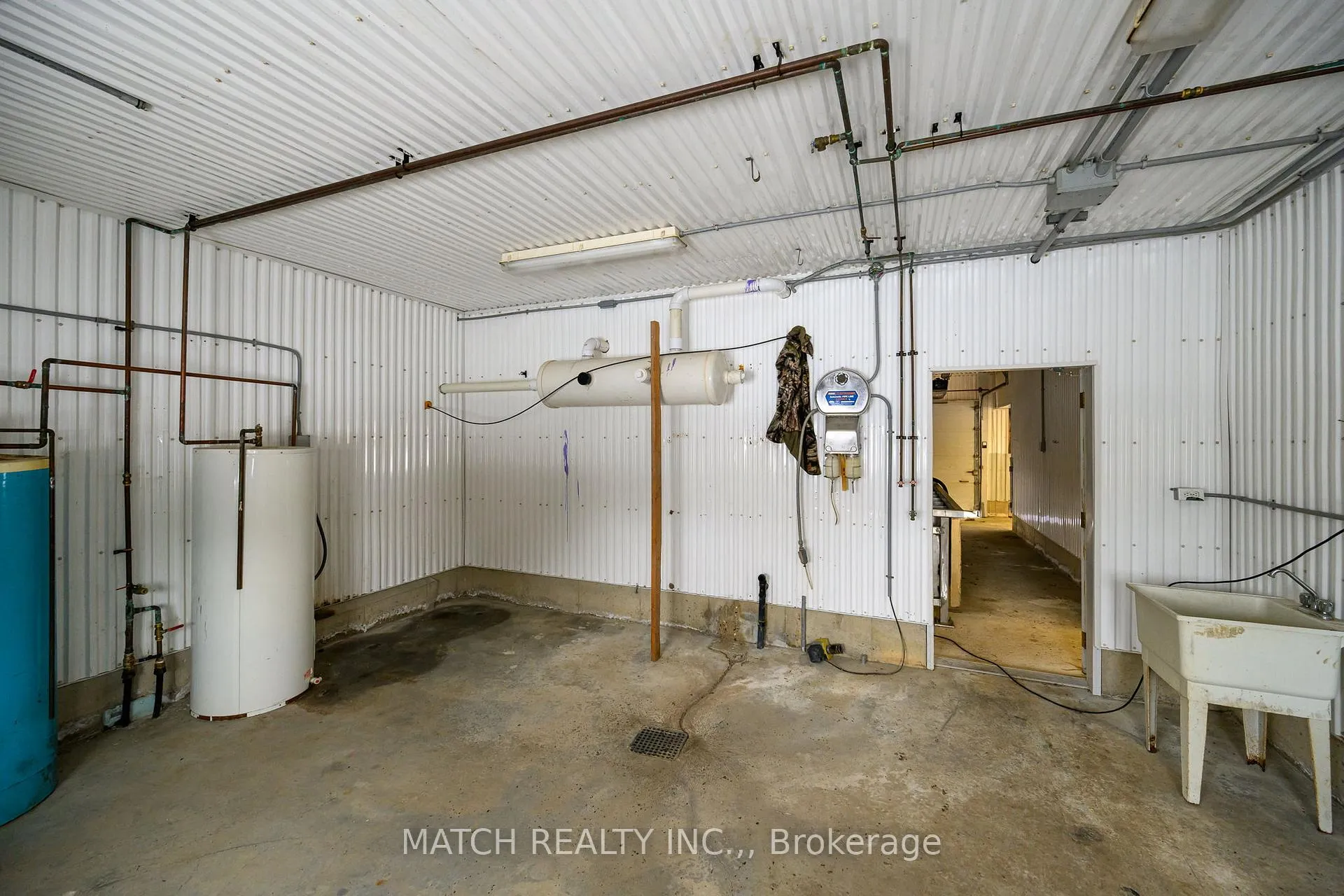 Photo 42 of 13904 Graham Road, West Elgin, Rural West Elgin — HOMEH