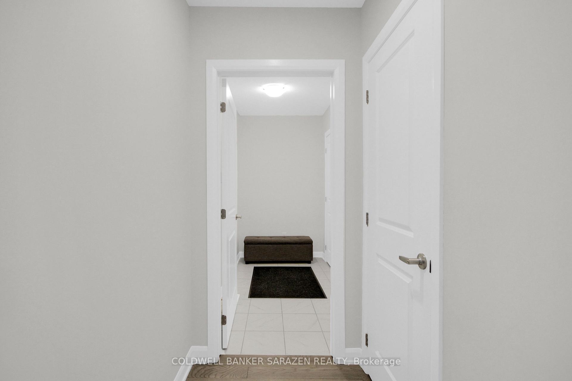 Photo 11 of 600 Ribbon Street, Ottawa, Mahogany Community — HOMEH