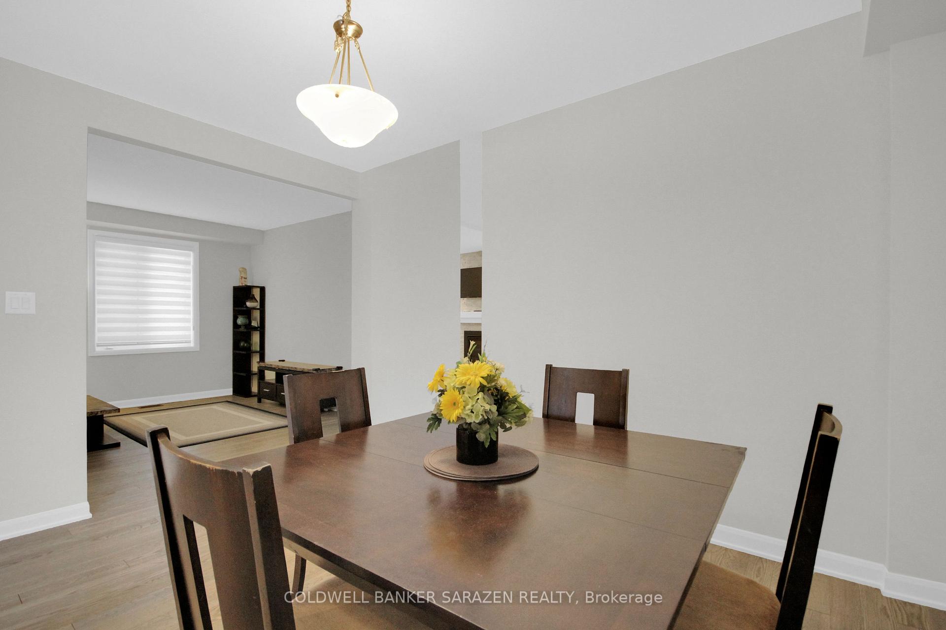 Photo 19 of 600 Ribbon Street, Ottawa, Mahogany Community — HOMEH