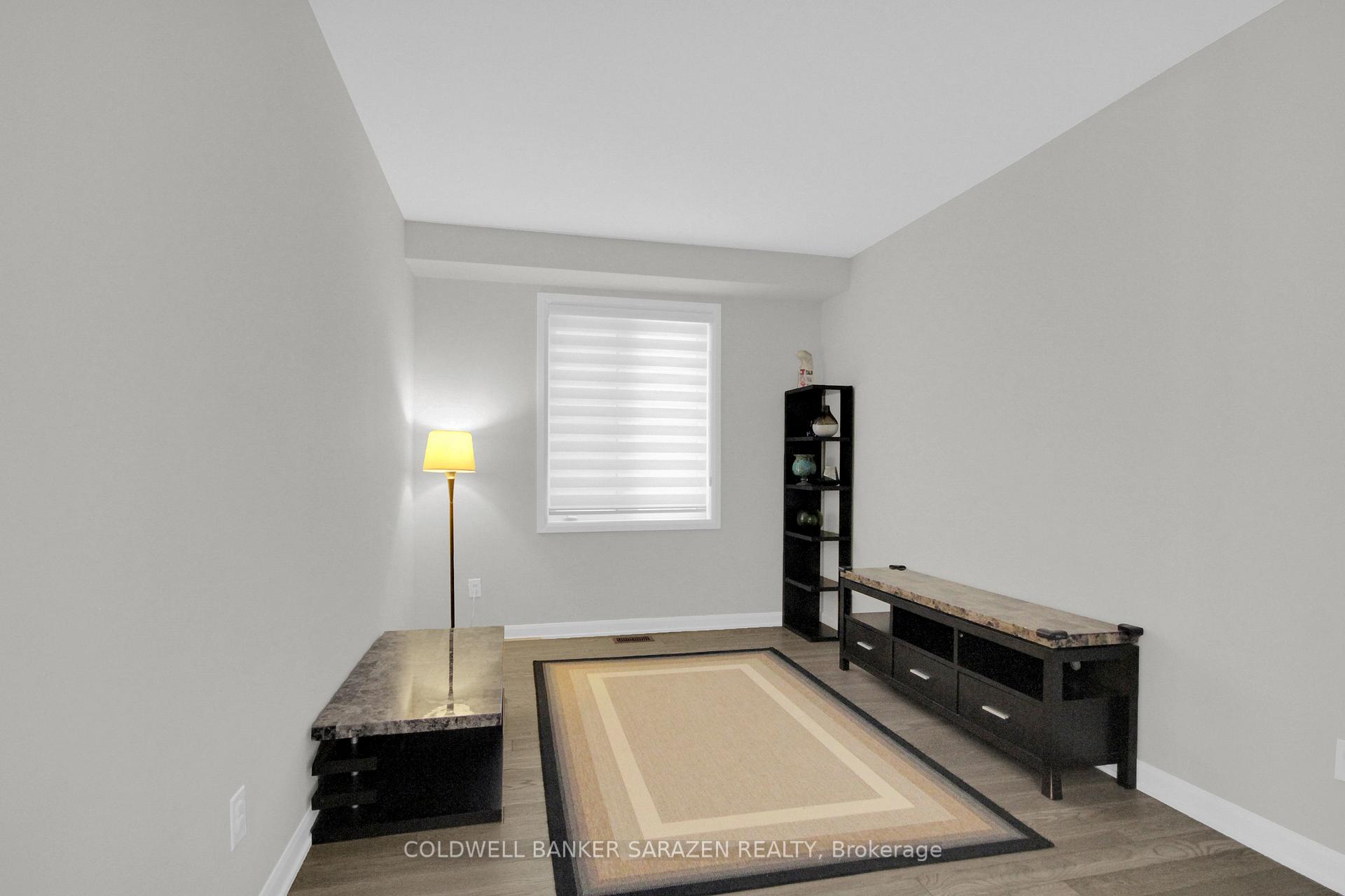 Photo 9 of 600 Ribbon Street, Ottawa, Mahogany Community — HOMEH