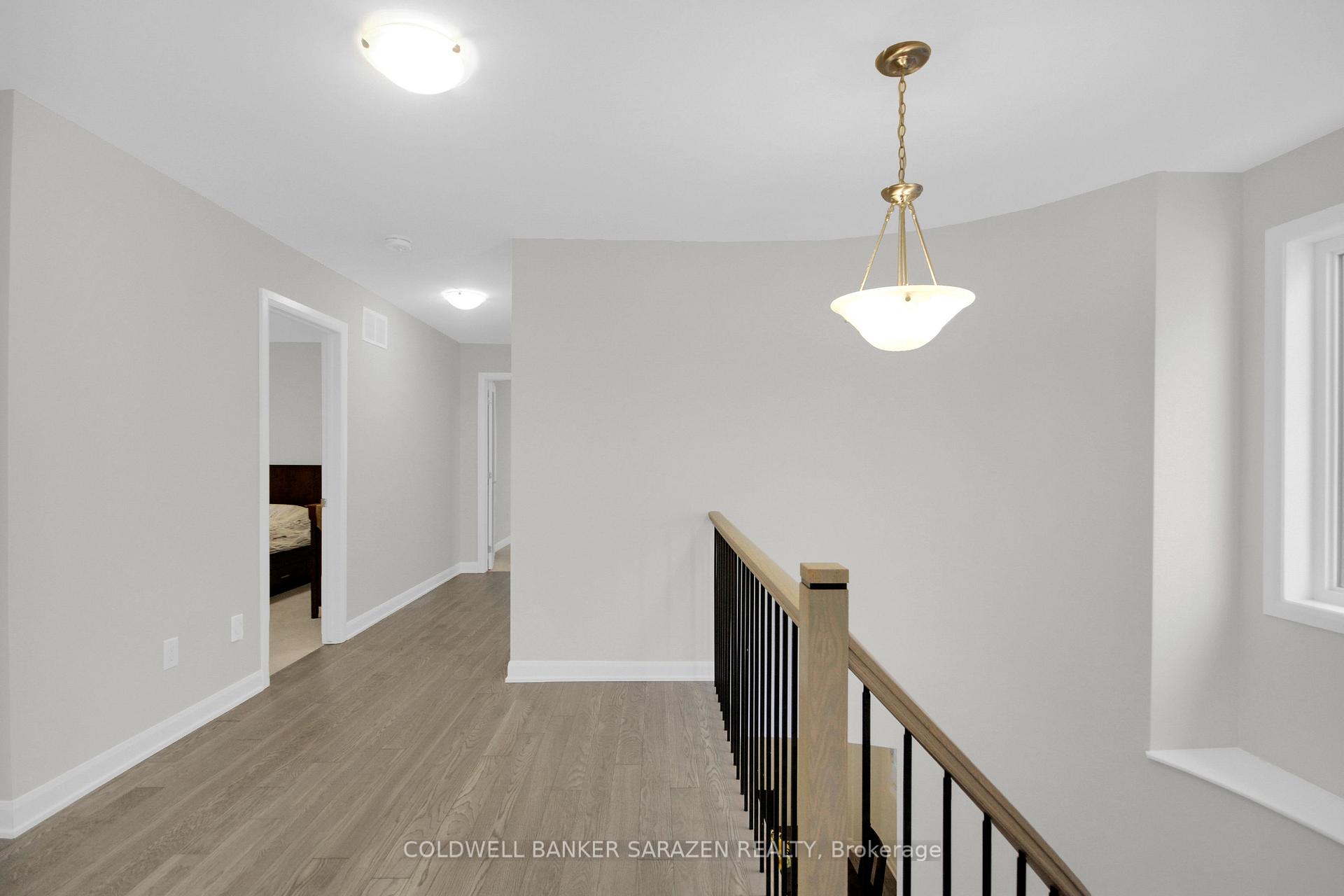Photo 32 of 600 Ribbon Street, Ottawa, Mahogany Community — HOMEH