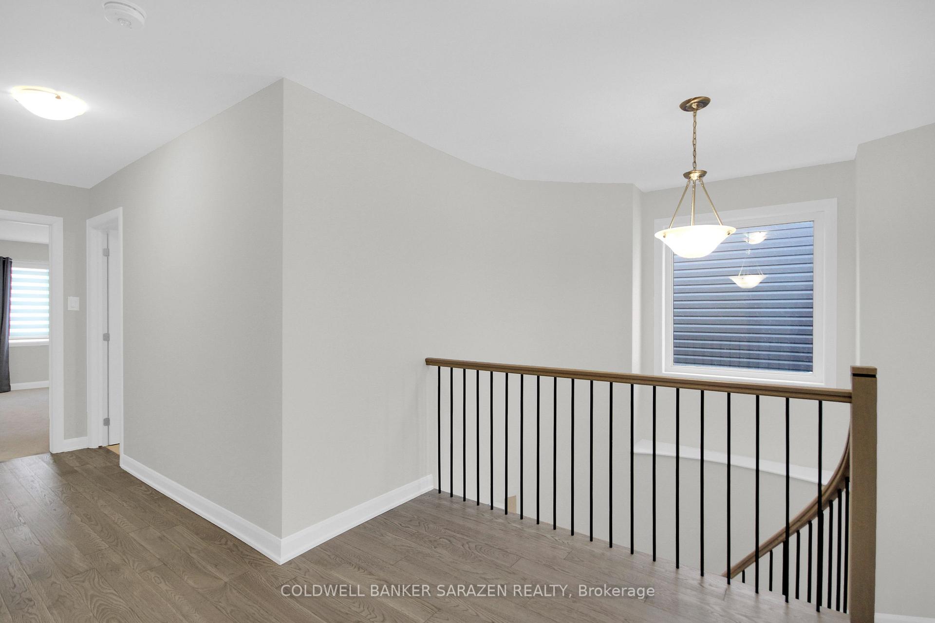 Photo 15 of 600 Ribbon Street, Ottawa, Mahogany Community — HOMEH
