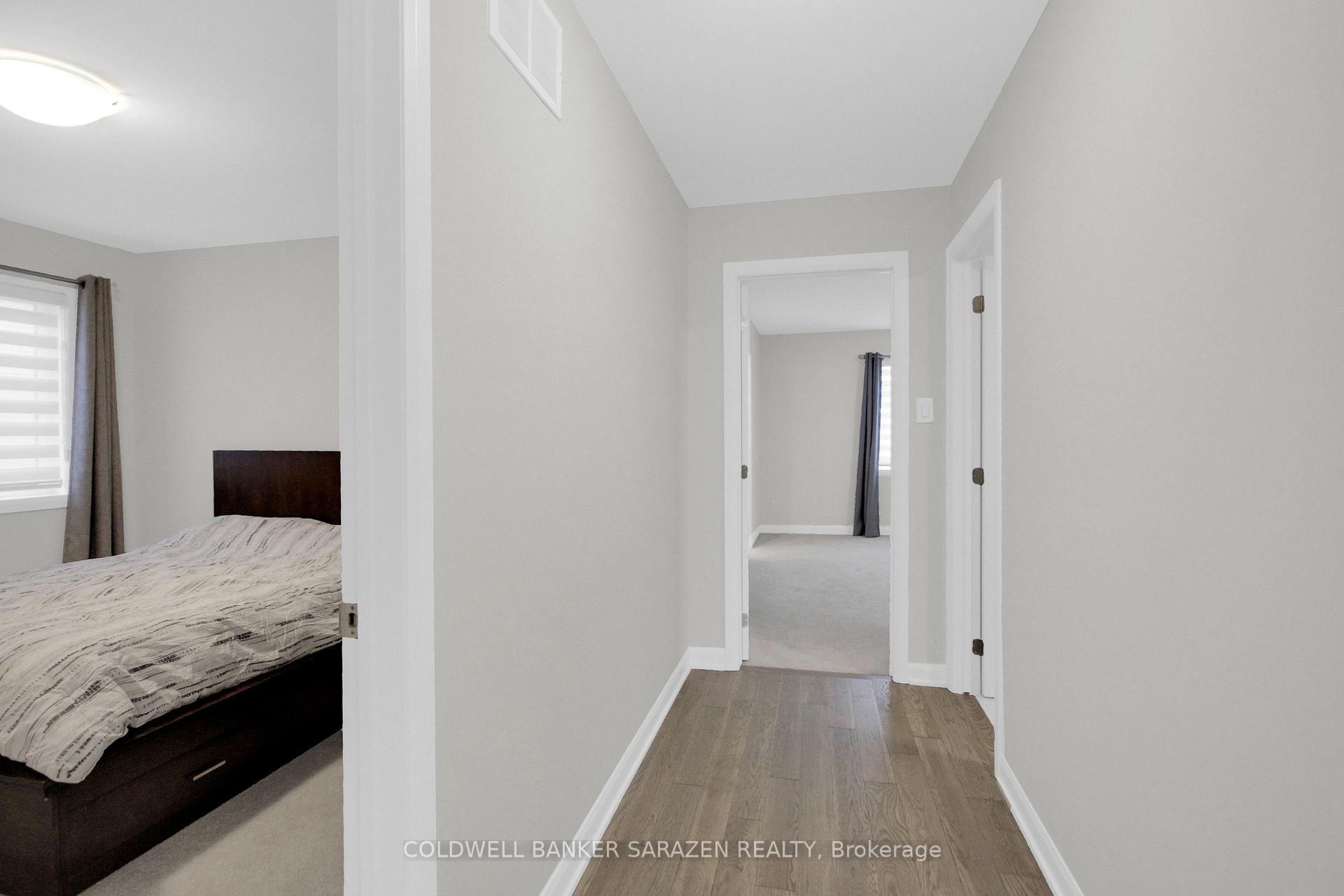 Photo 38 of 600 Ribbon Street, Ottawa, Mahogany Community — HOMEH