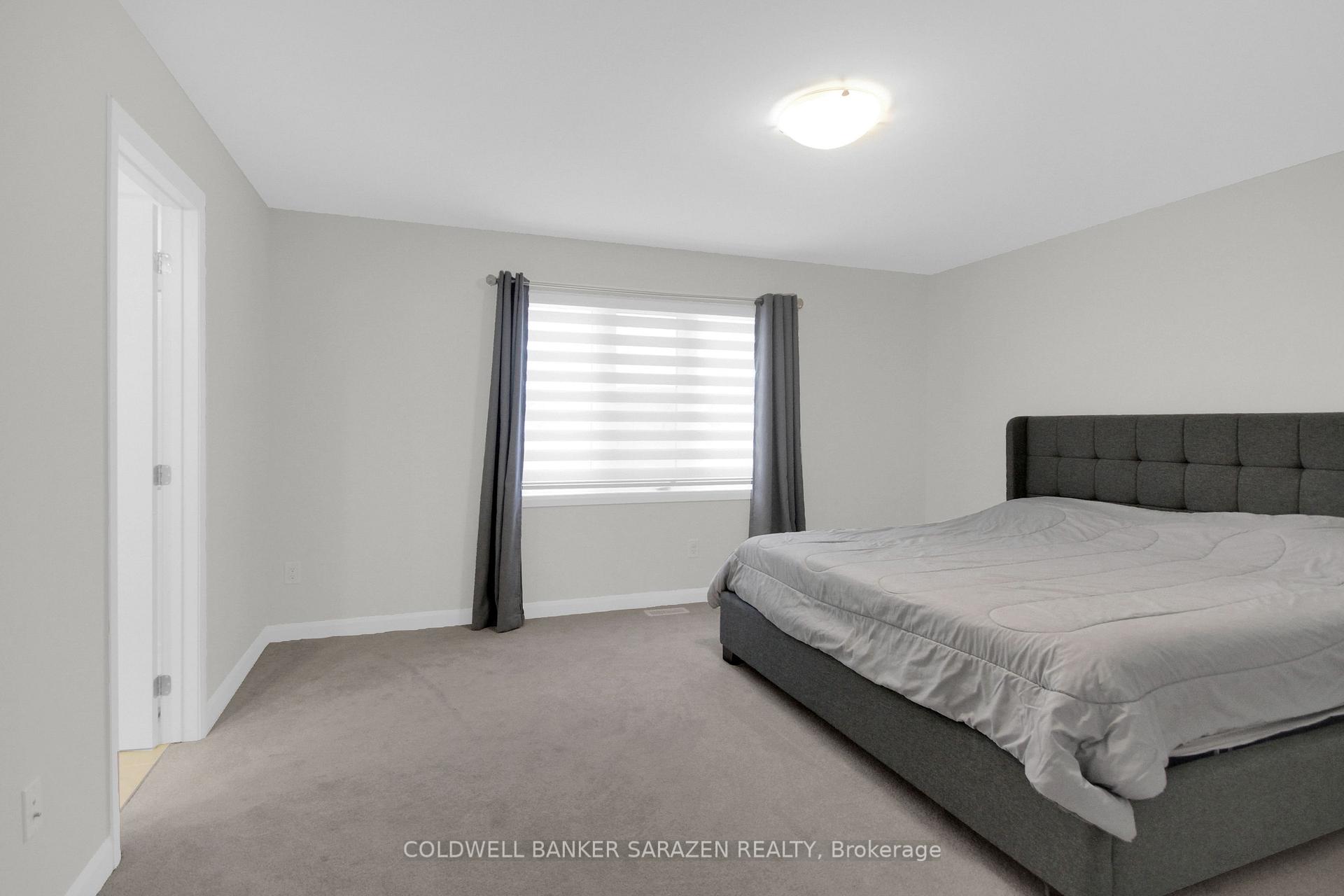 Photo 48 of 600 Ribbon Street, Ottawa, Mahogany Community — HOMEH