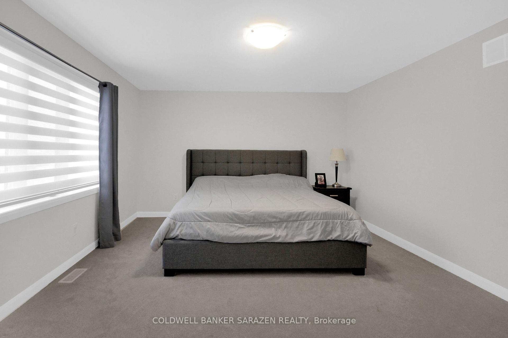 Photo 18 of 600 Ribbon Street, Ottawa, Mahogany Community — HOMEH