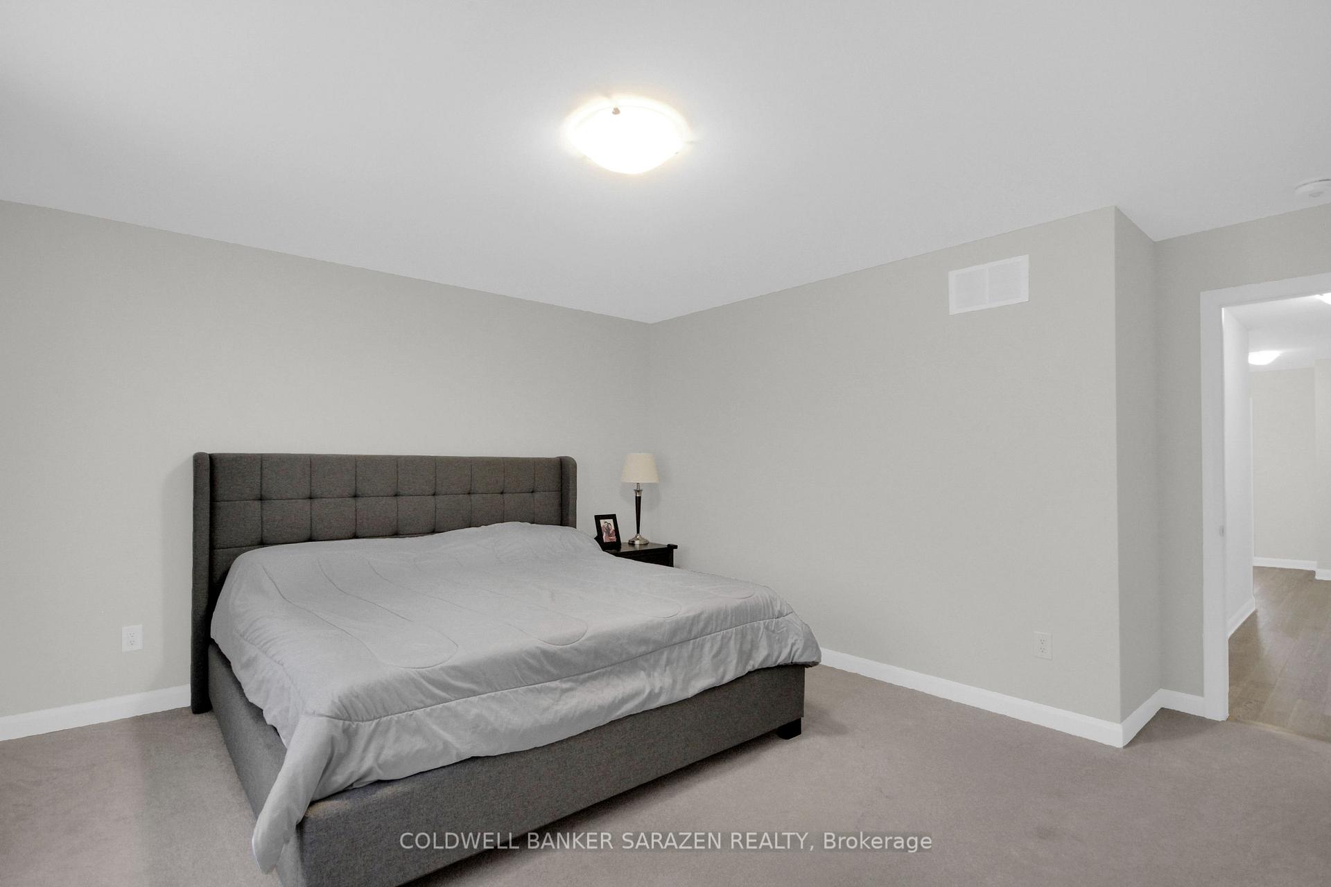 Photo 21 of 600 Ribbon Street, Ottawa, Mahogany Community — HOMEH