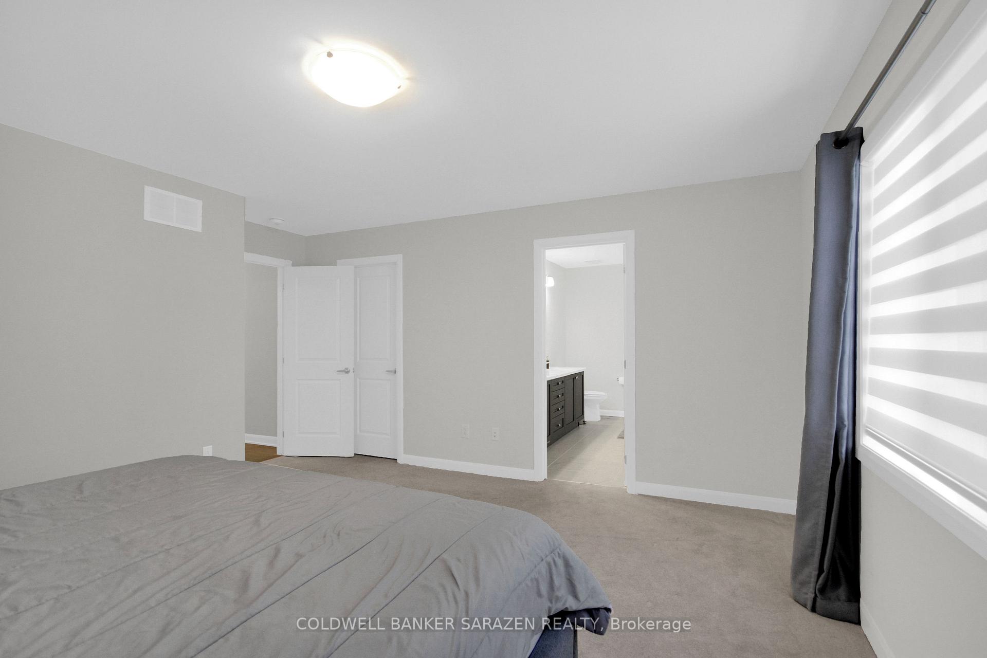 Photo 22 of 600 Ribbon Street, Ottawa, Mahogany Community — HOMEH