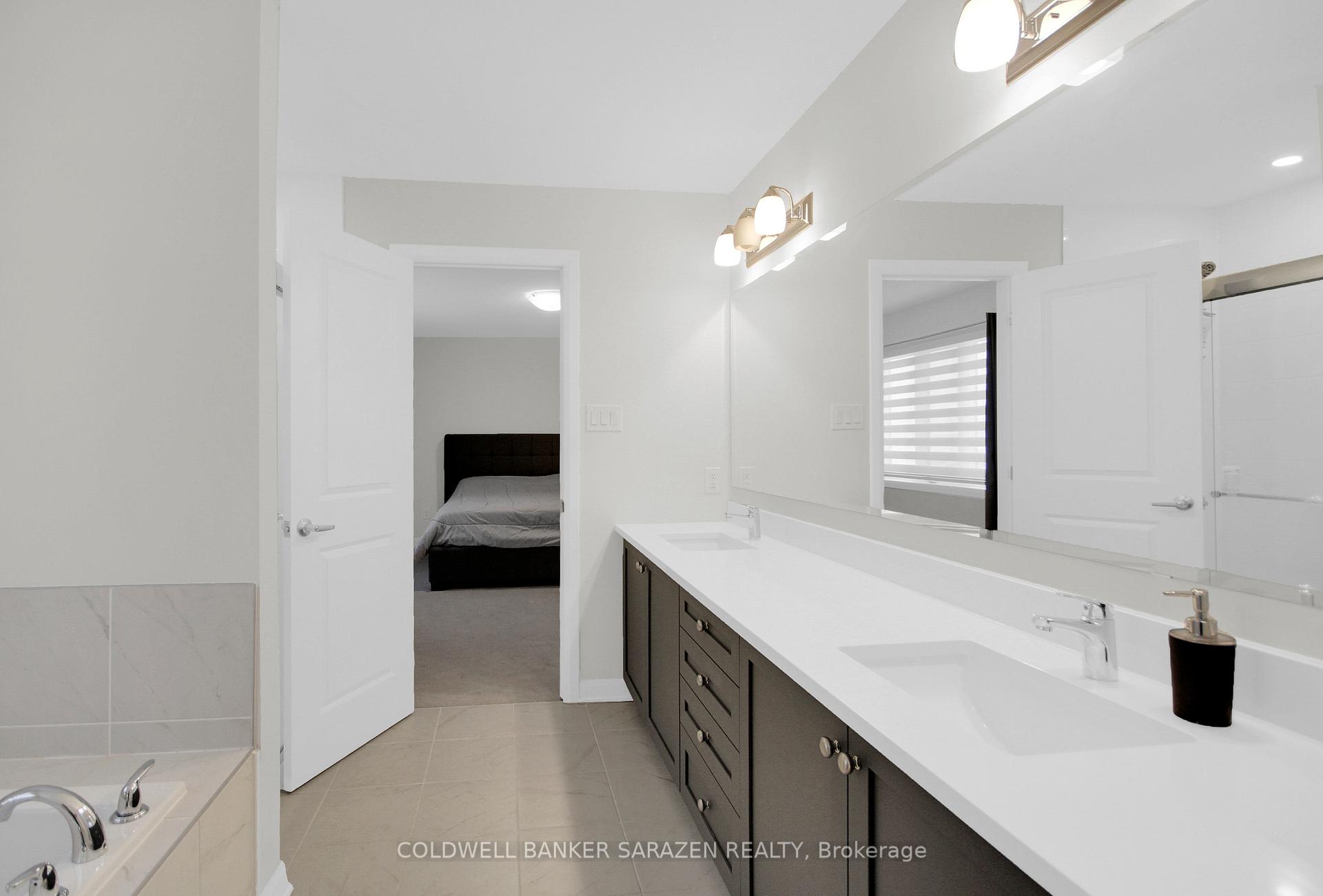 Photo 49 of 600 Ribbon Street, Ottawa, Mahogany Community — HOMEH