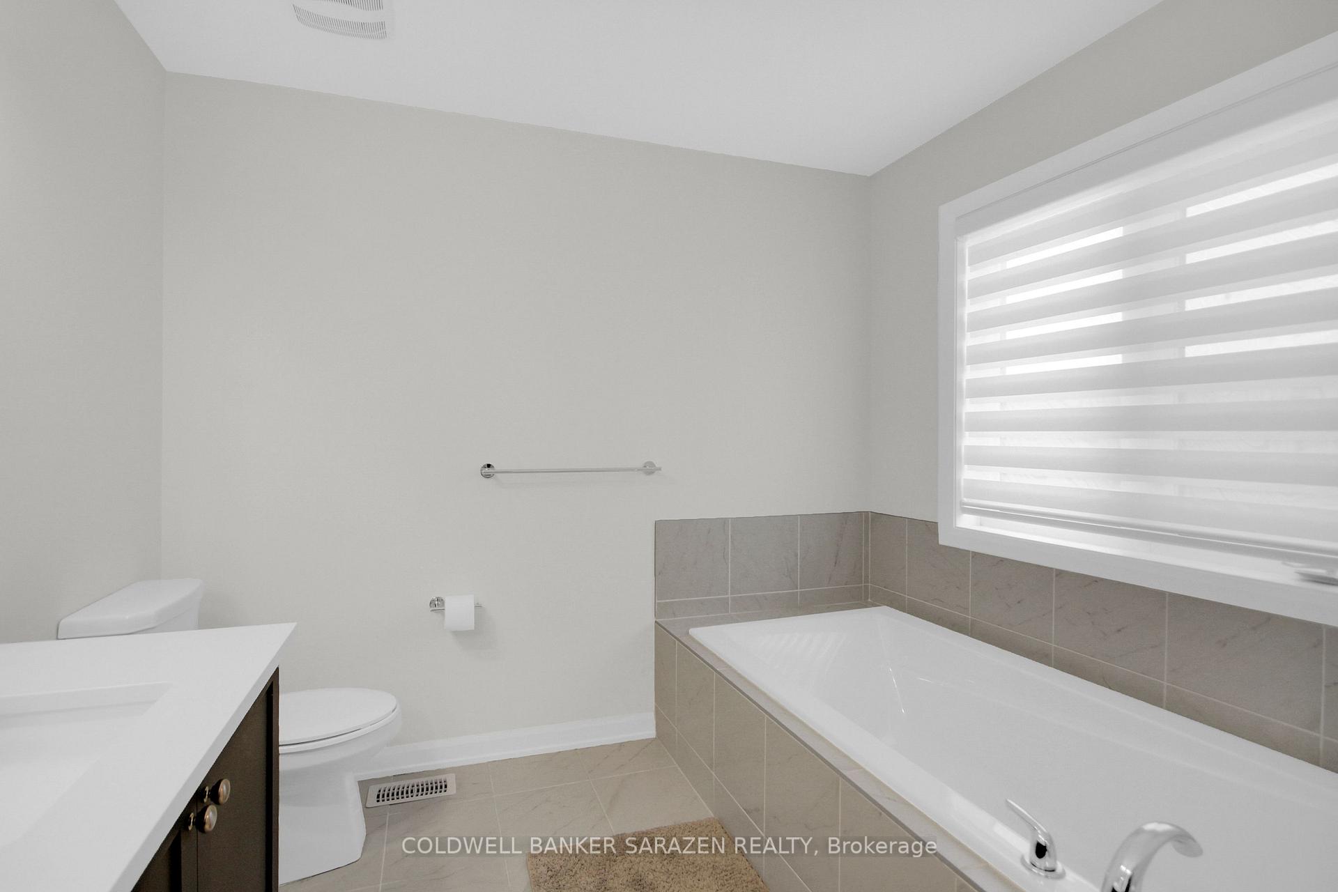 Photo 23 of 600 Ribbon Street, Ottawa, Mahogany Community — HOMEH