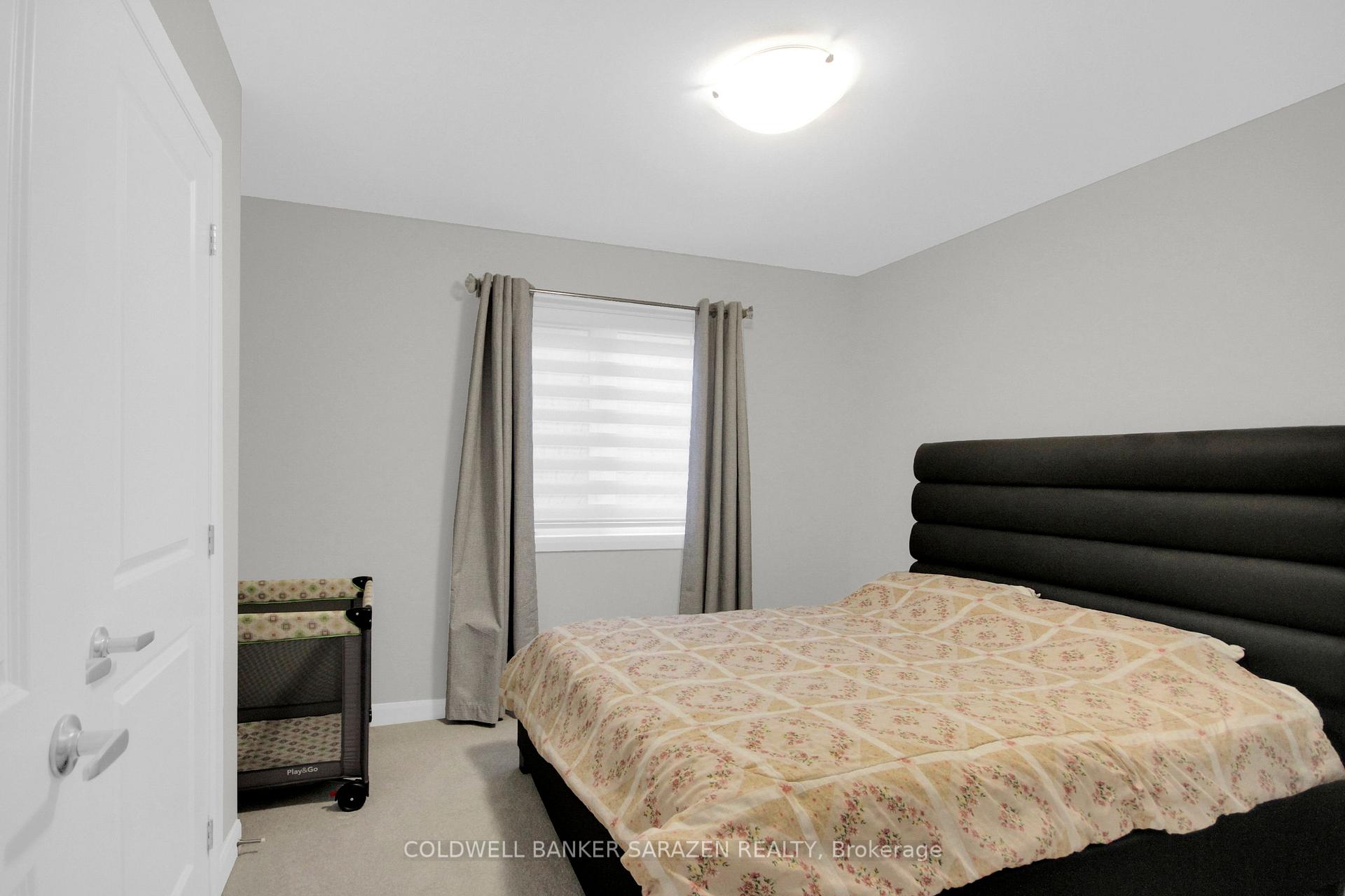 Photo 30 of 600 Ribbon Street, Ottawa, Mahogany Community — HOMEH