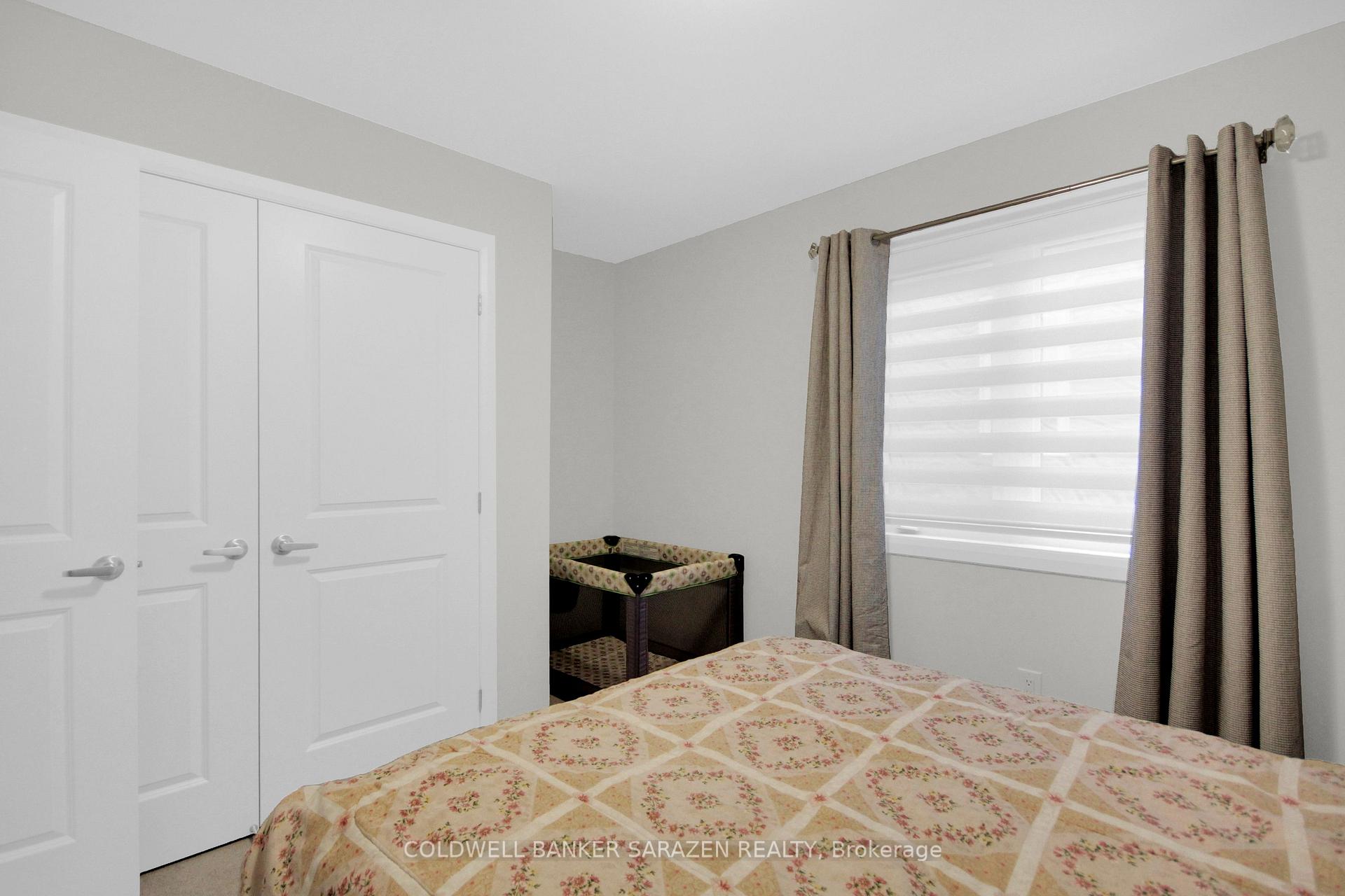 Photo 27 of 600 Ribbon Street, Ottawa, Mahogany Community — HOMEH