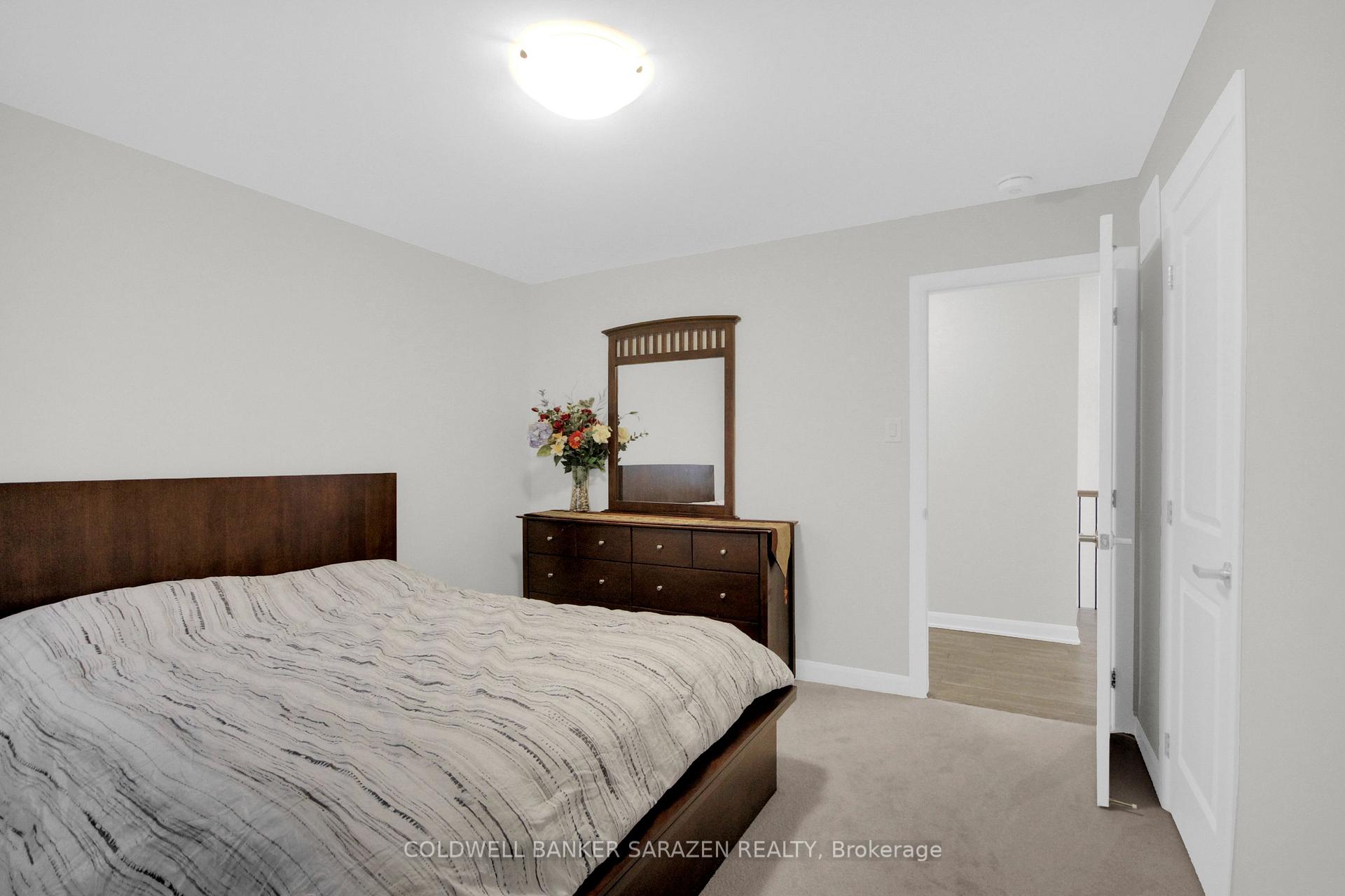 Photo 29 of 600 Ribbon Street, Ottawa, Mahogany Community — HOMEH