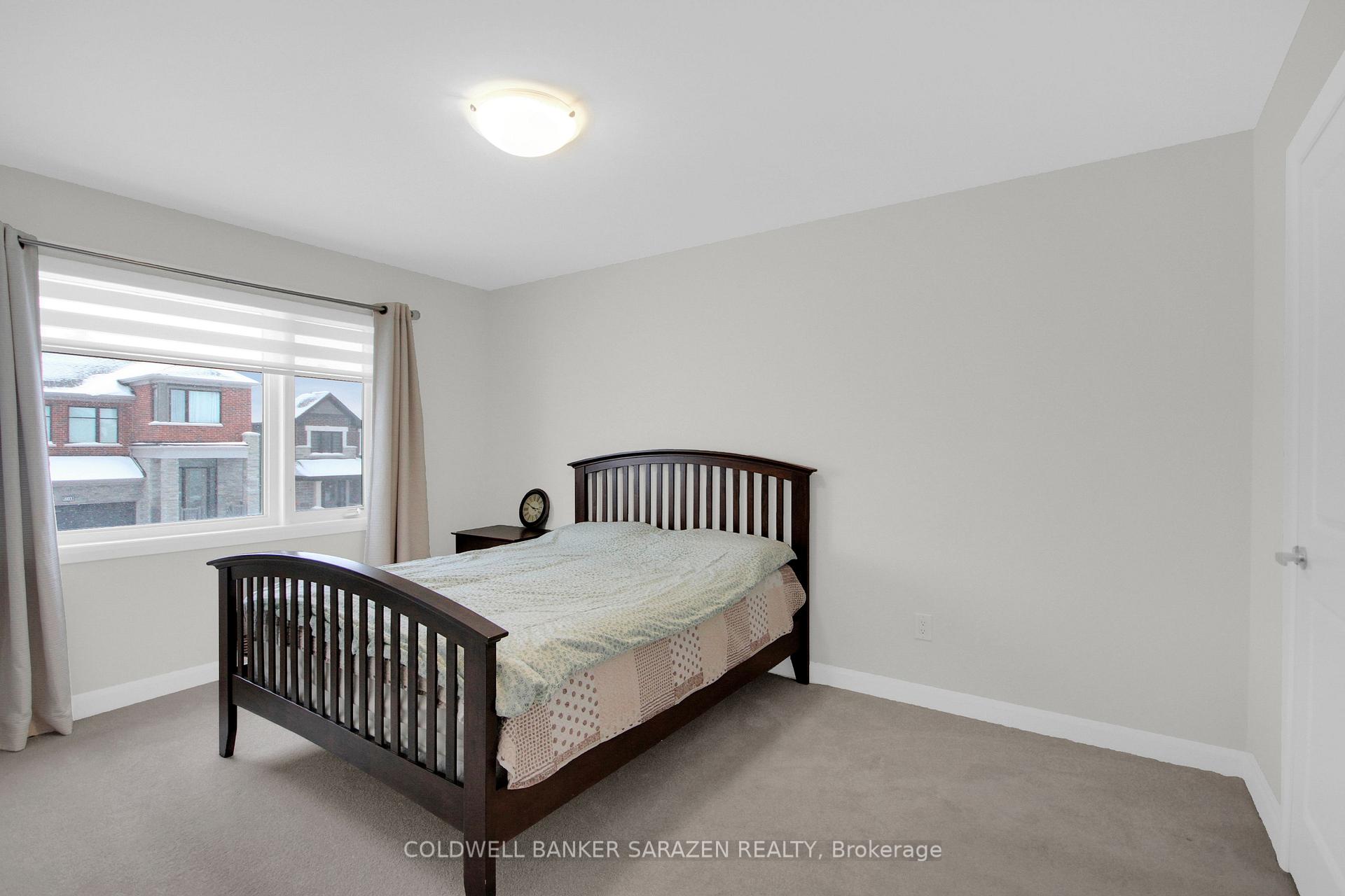 Photo 28 of 600 Ribbon Street, Ottawa, Mahogany Community — HOMEH