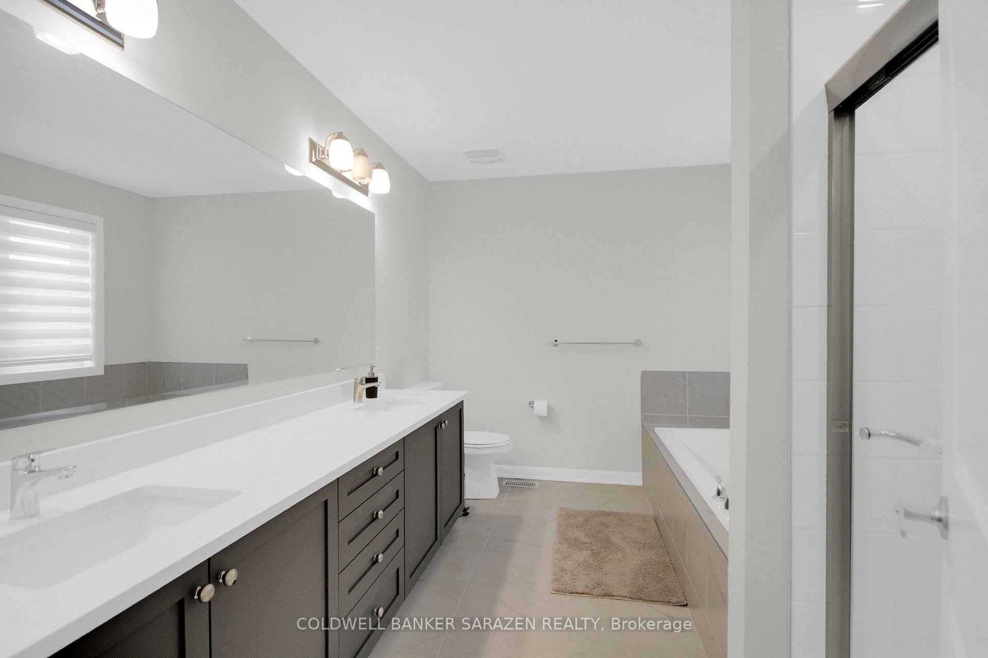 Photo 42 of 600 Ribbon Street, Ottawa, Mahogany Community — HOMEH