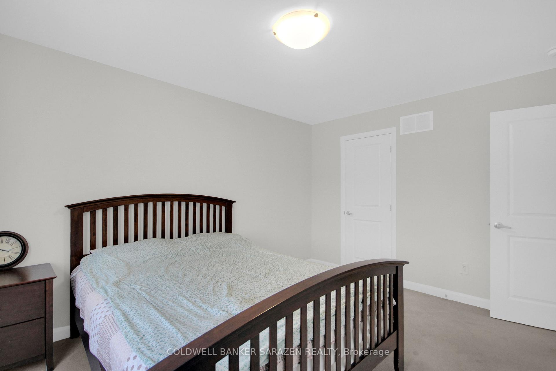 Photo 31 of 600 Ribbon Street, Ottawa, Mahogany Community — HOMEH