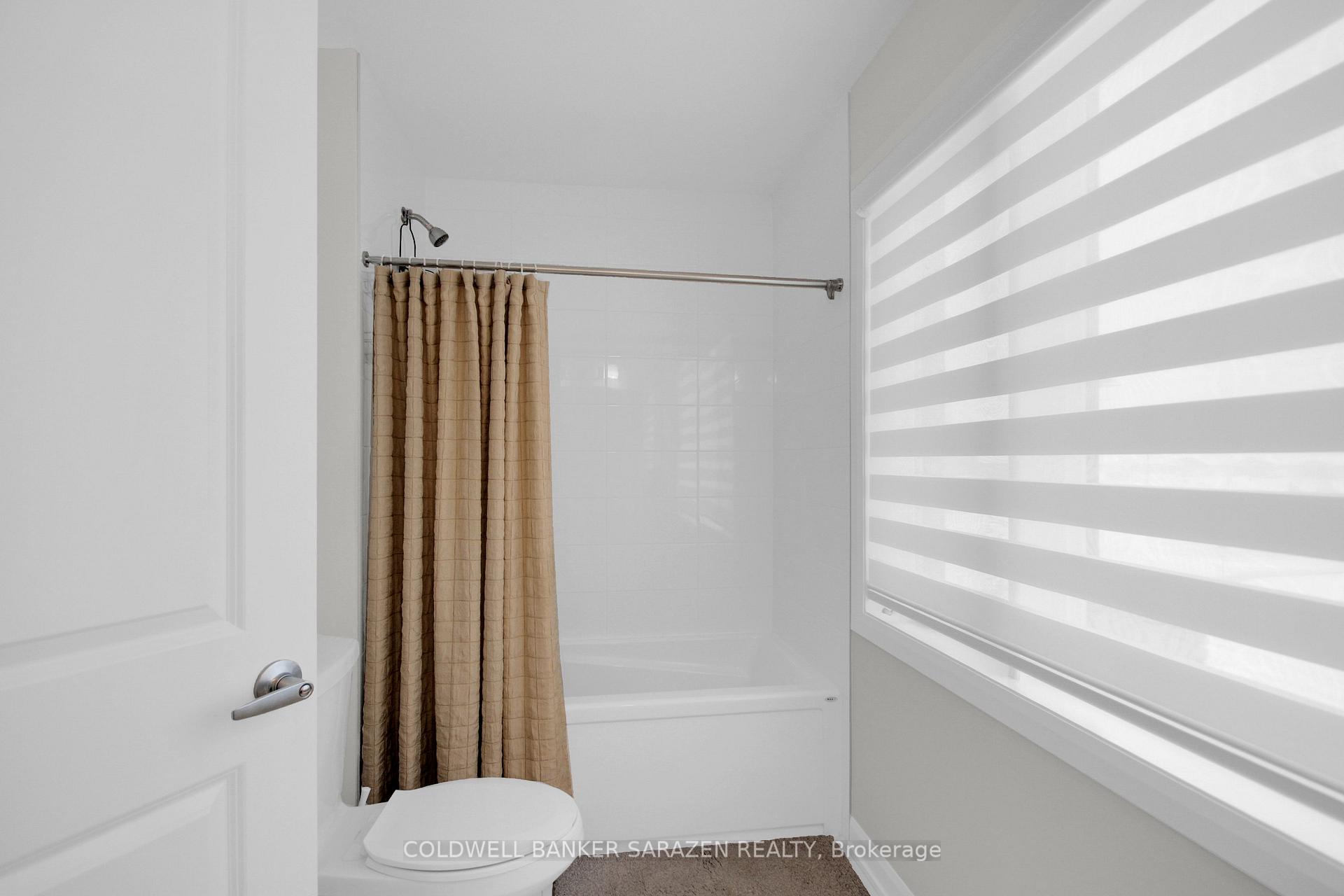 Photo 33 of 600 Ribbon Street, Ottawa, Mahogany Community — HOMEH