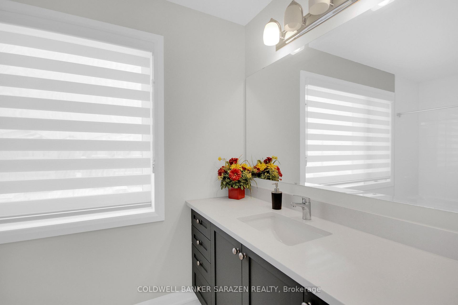 Photo 43 of 600 Ribbon Street, Ottawa, Mahogany Community — HOMEH