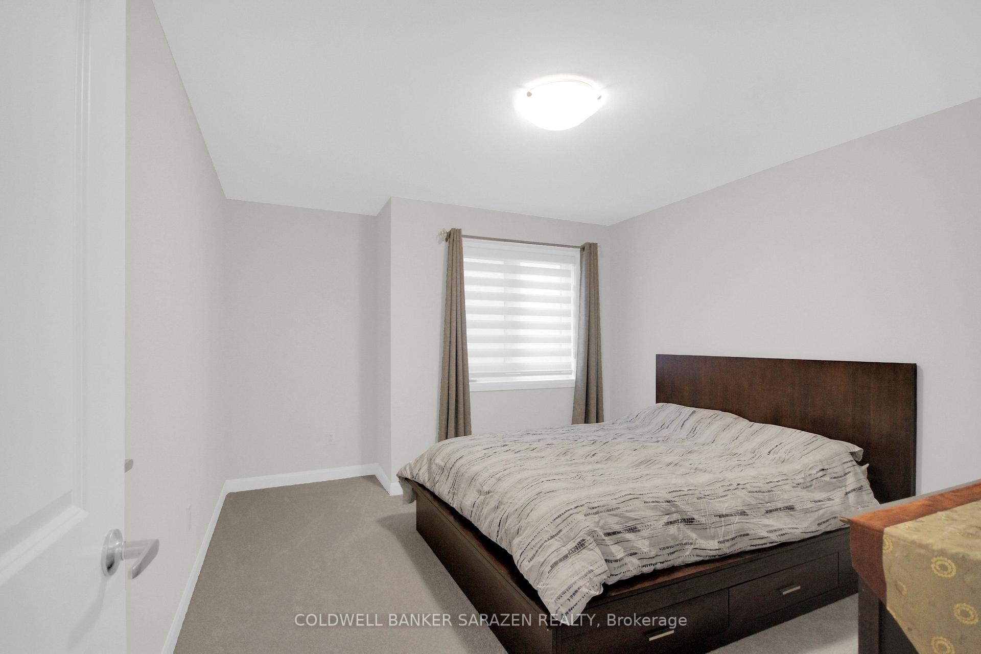 Photo 35 of 600 Ribbon Street, Ottawa, Mahogany Community — HOMEH