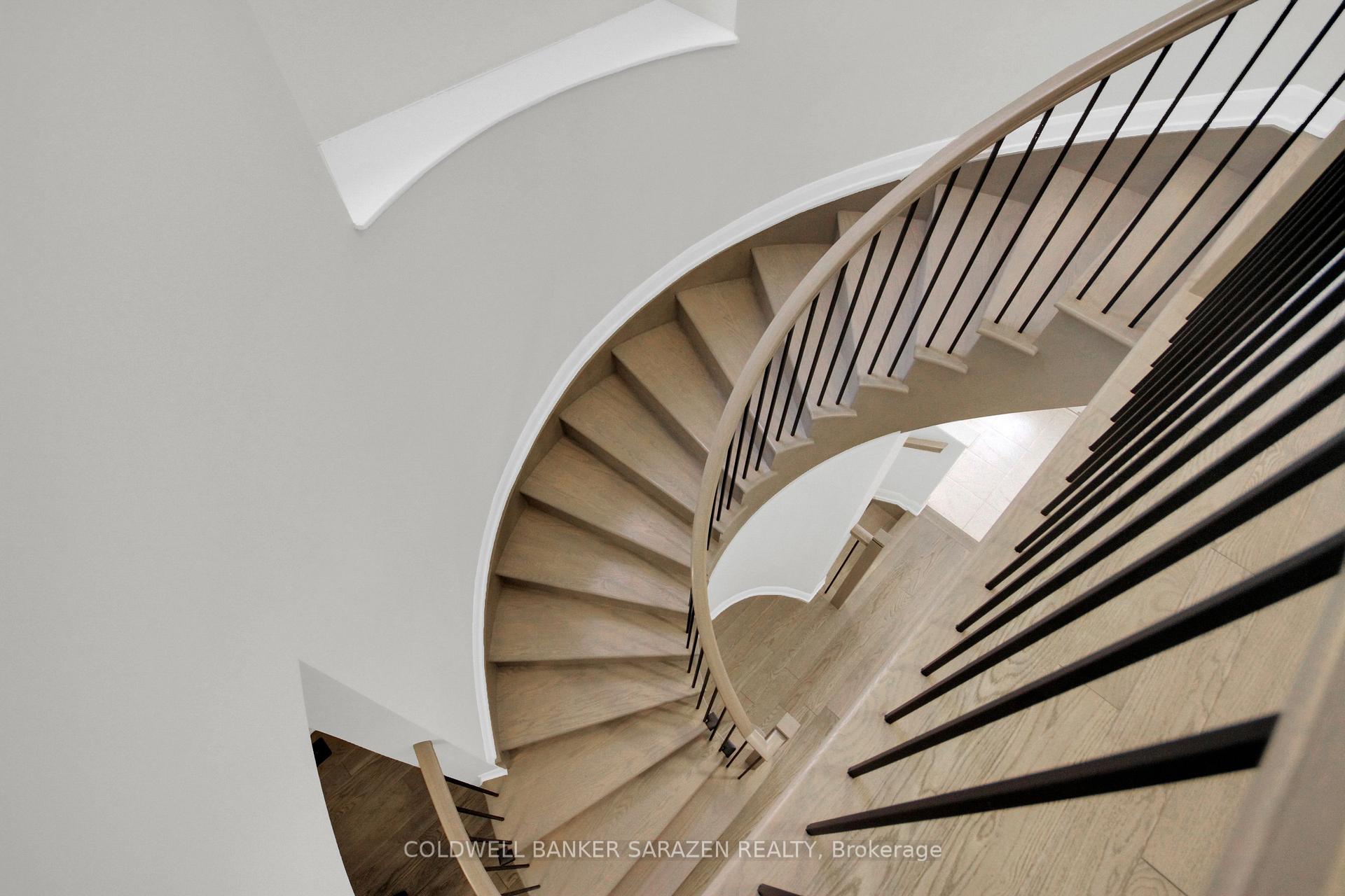 Photo 34 of 600 Ribbon Street, Ottawa, Mahogany Community — HOMEH