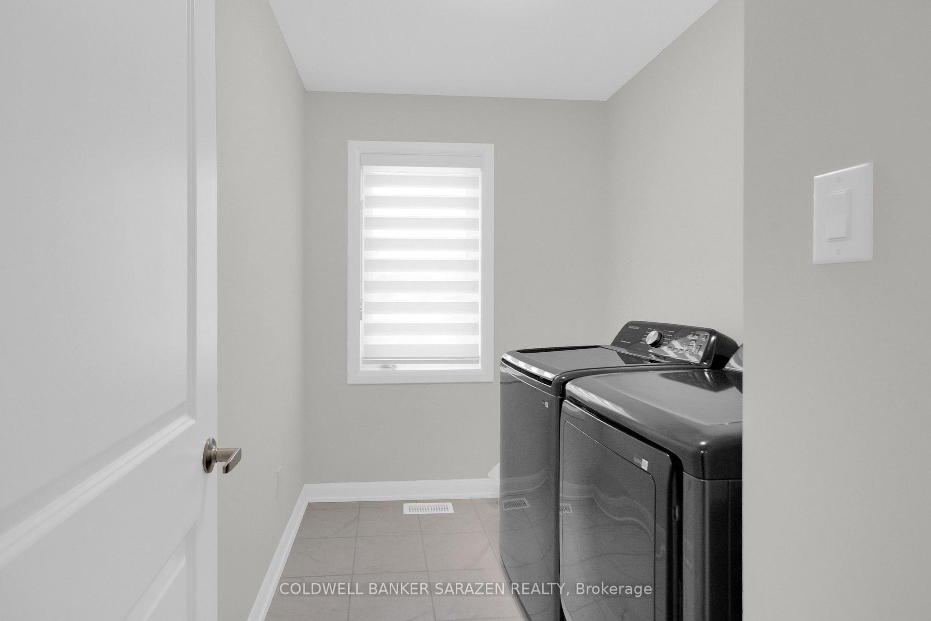 Photo 36 of 600 Ribbon Street, Ottawa, Mahogany Community — HOMEH