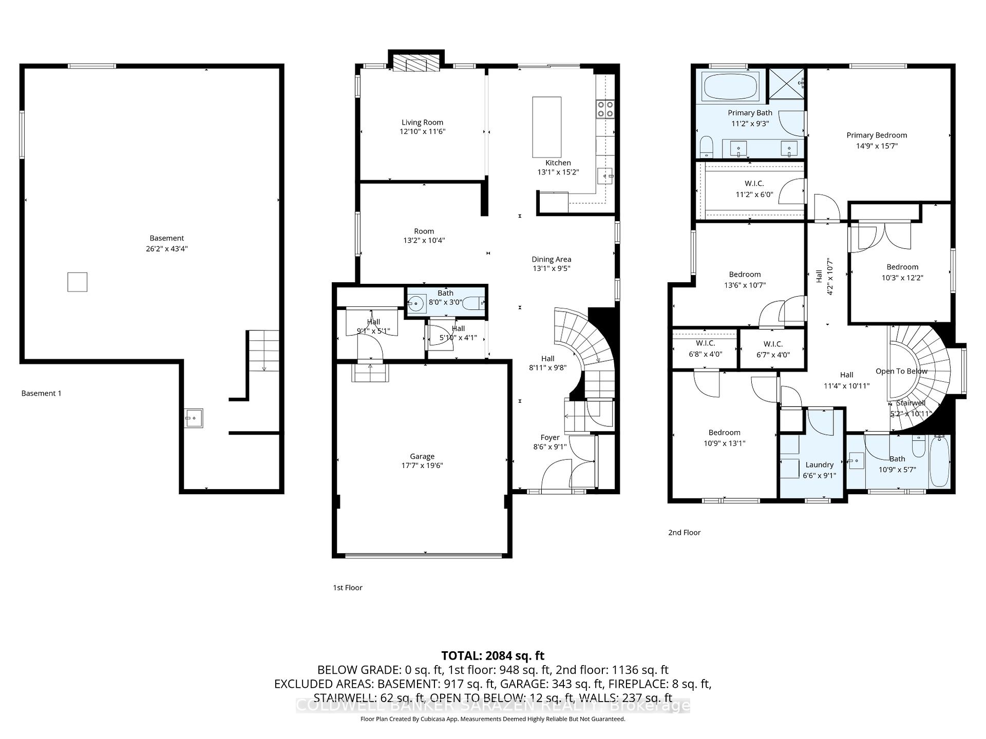 Photo 41 of 600 Ribbon Street, Ottawa, Mahogany Community — HOMEH