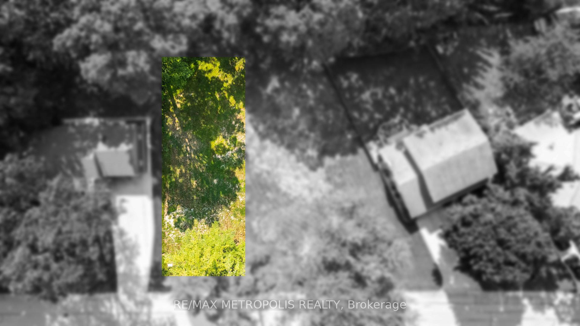 Photo 6 of 1307-N Ridgewood Drive, Sarnia — HOMEH