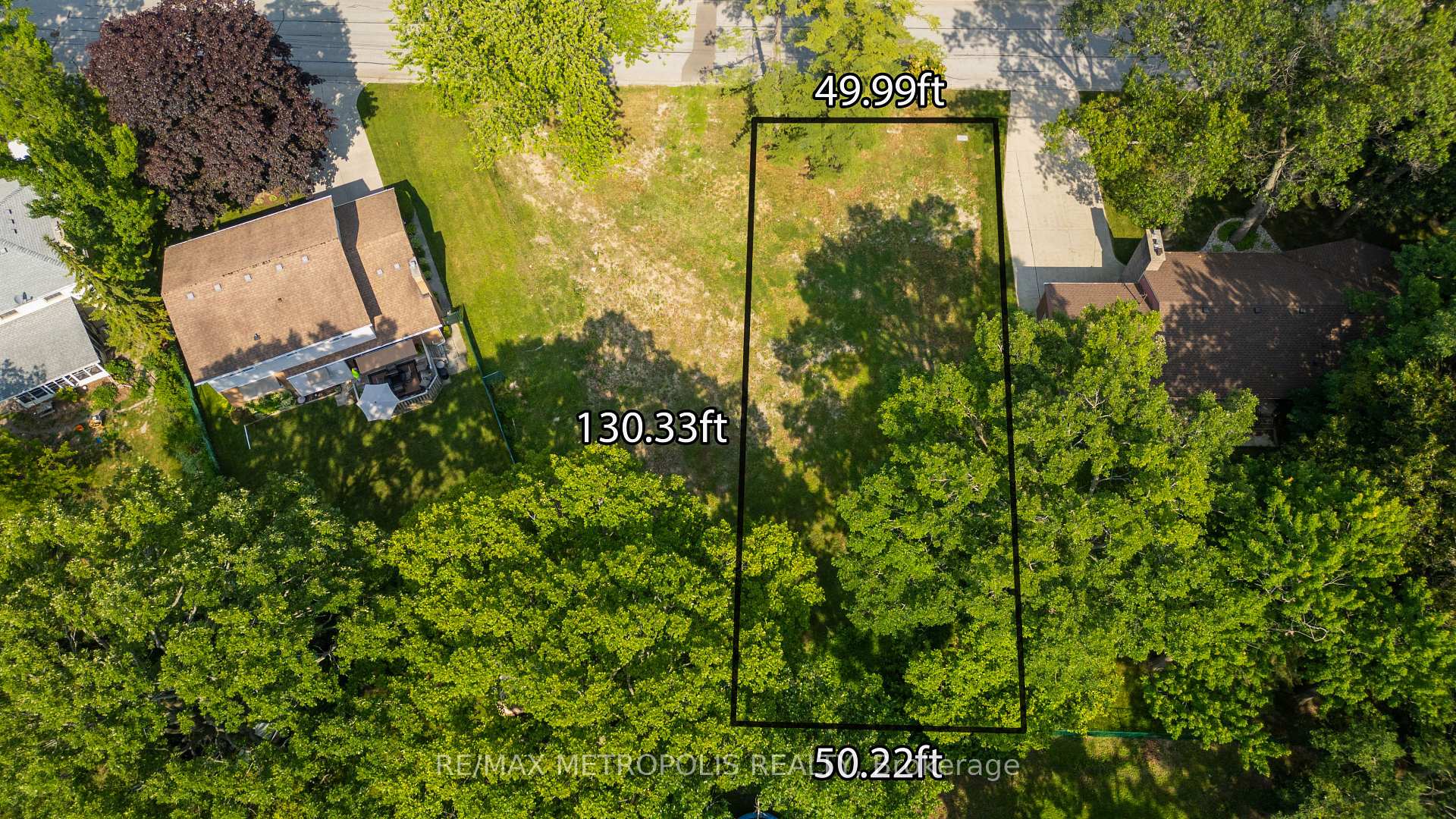 Photo 7 of 1307-N Ridgewood Drive, Sarnia — HOMEH