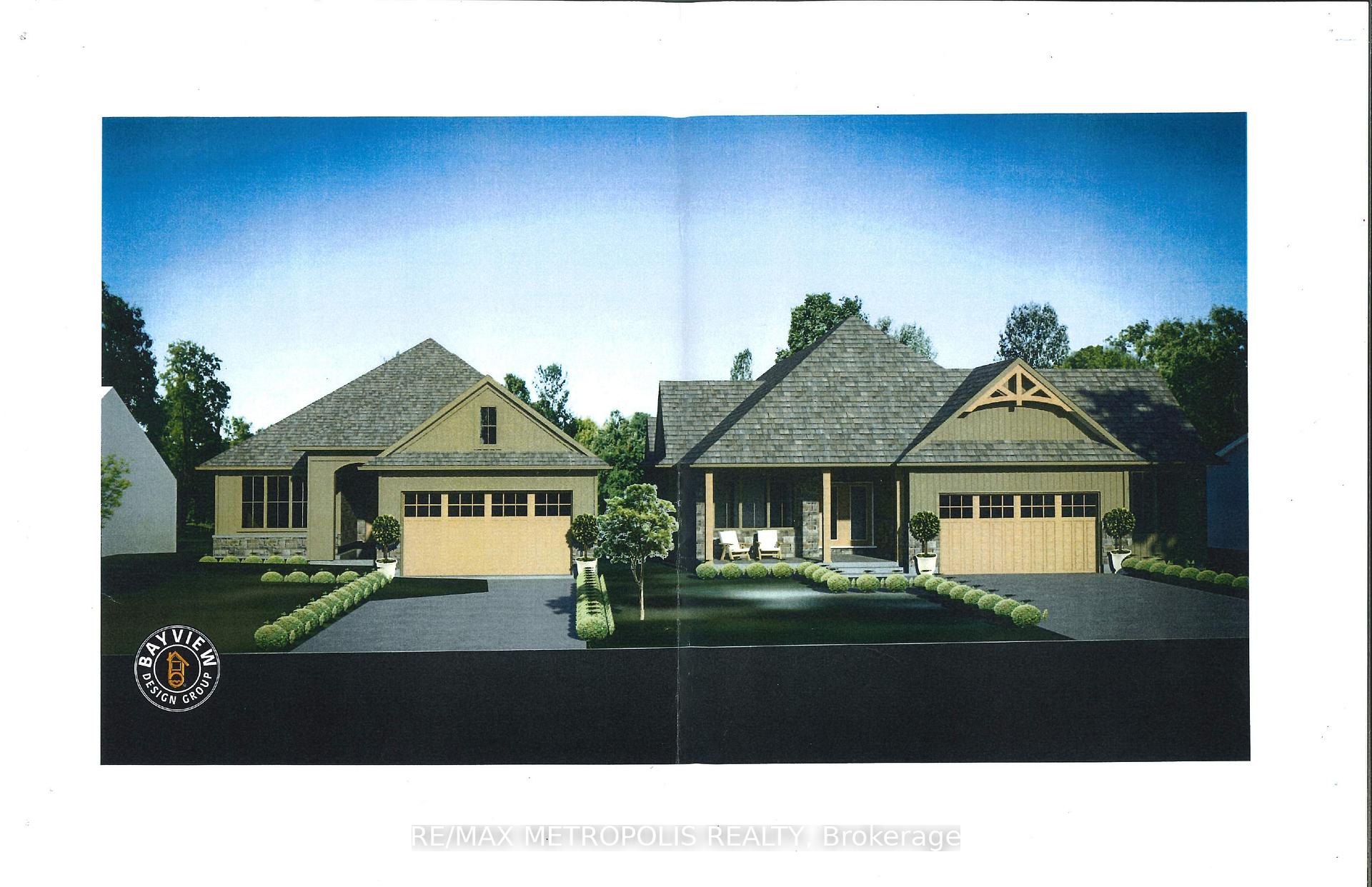 Photo 17 of 1307-N Ridgewood Drive, Sarnia — HOMEH