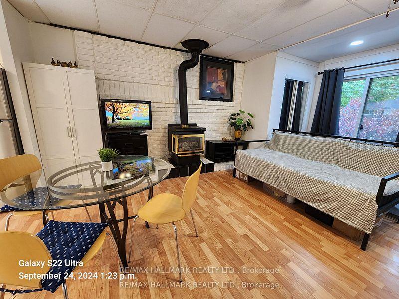 Photo 1 of 1560 River Road W, Wasaga Beach — HOMEH