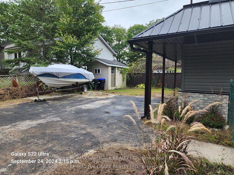 Photo 11 of 1560 River Road W, Wasaga Beach — HOMEH