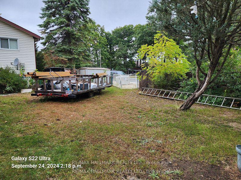 Photo 3 of 1560 River Road W, Wasaga Beach — HOMEH