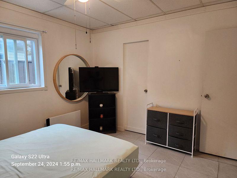 Photo 10 of 1560 River Road W, Wasaga Beach — HOMEH