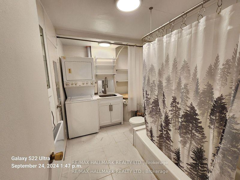 Photo 9 of 1560 River Road W, Wasaga Beach — HOMEH
