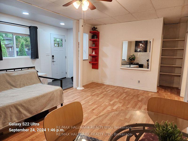 Photo 12 of 1560 River Road W, Wasaga Beach — HOMEH