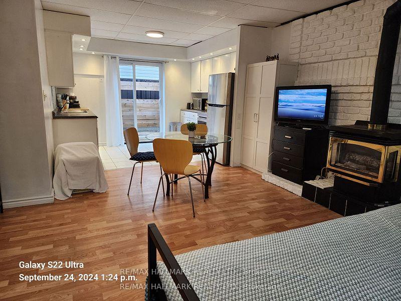 Photo 2 of 1560 River Road W, Wasaga Beach — HOMEH