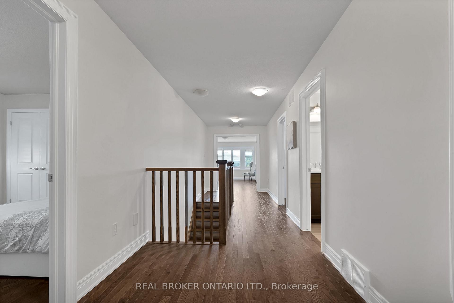 Photo 16 of 206 Carriage Way S, Waterloo — HOMEH