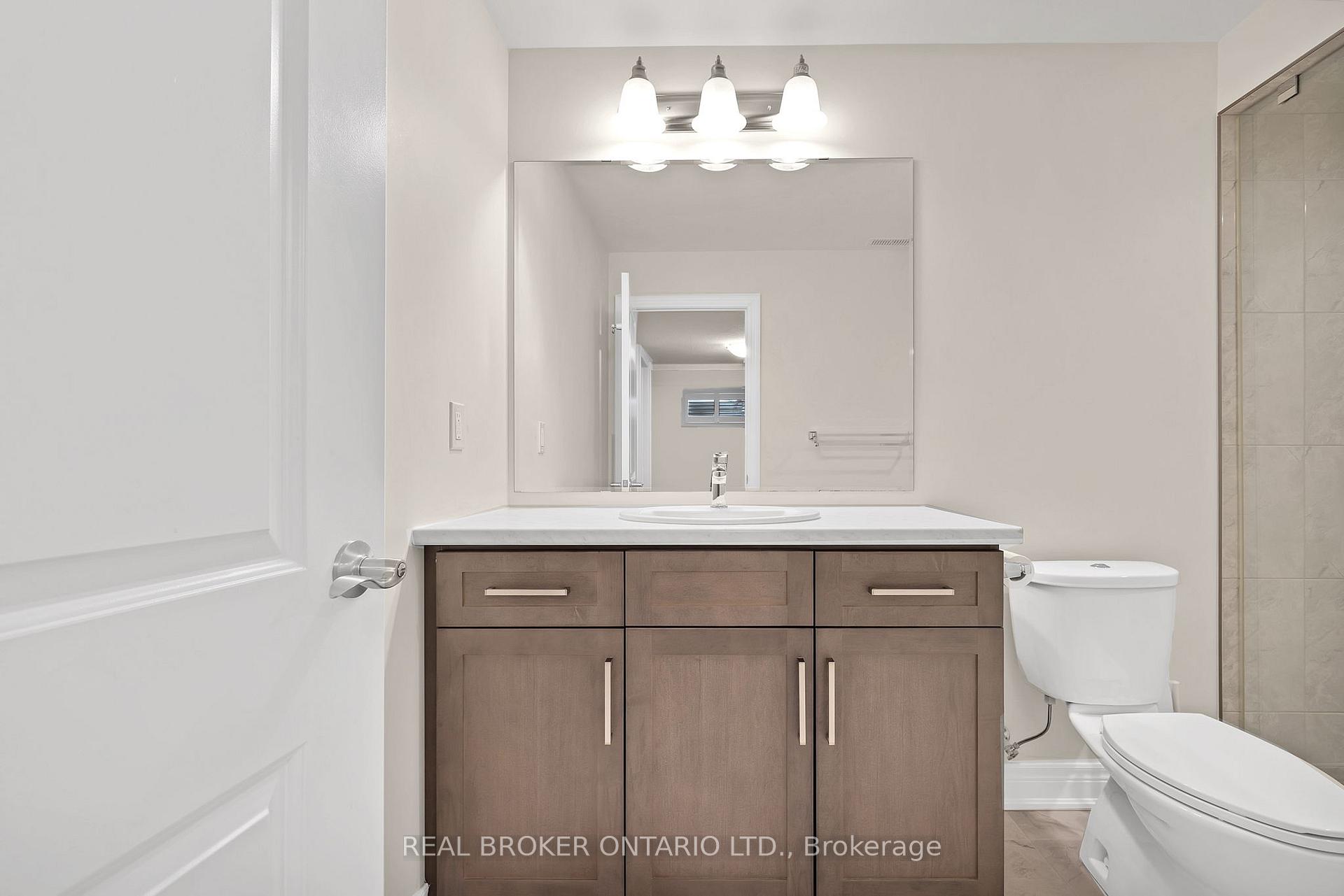 Photo 45 of 206 Carriage Way S, Waterloo — HOMEH